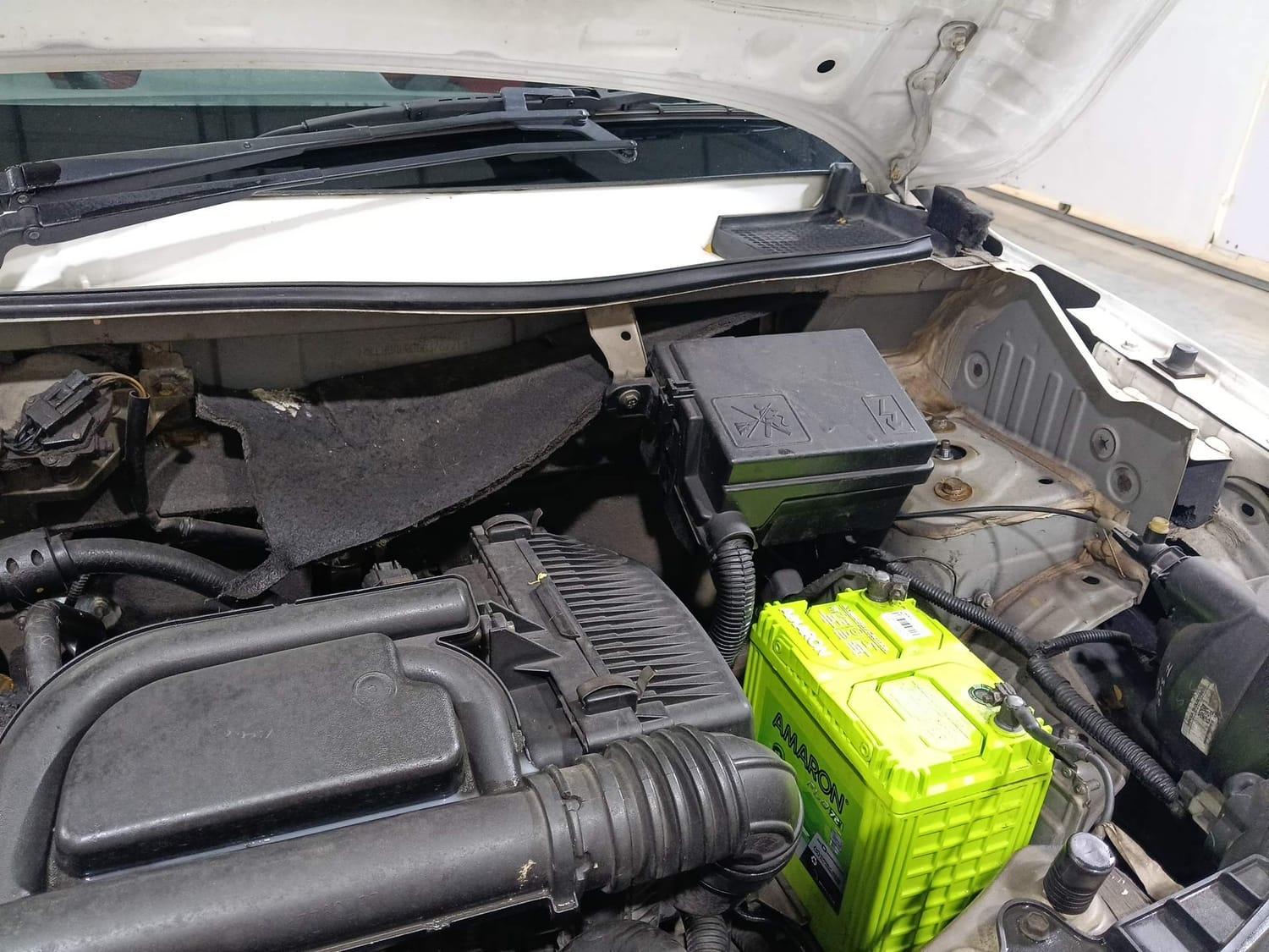 यूज़्ड 2016 रेनो क्विड, Kochi Ernakulam 29 यूज़्ड 2016 रेनो क्विड, Kochi Ernakulam 29