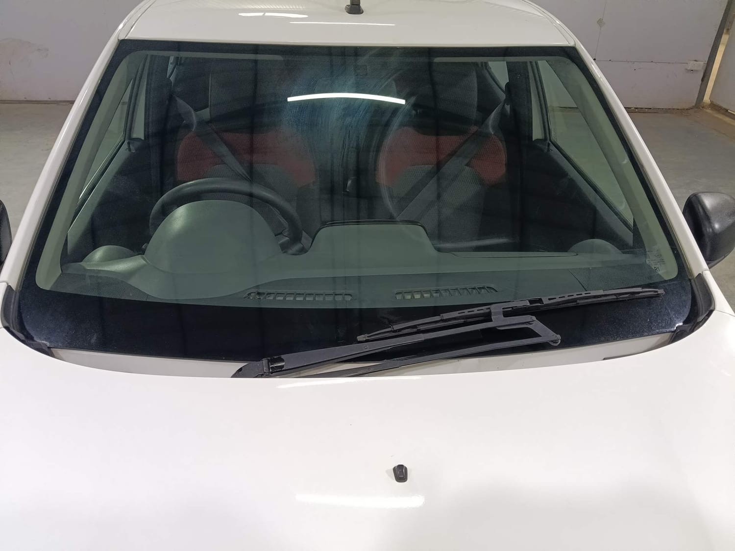 Kwid image 9 Kwid image 9