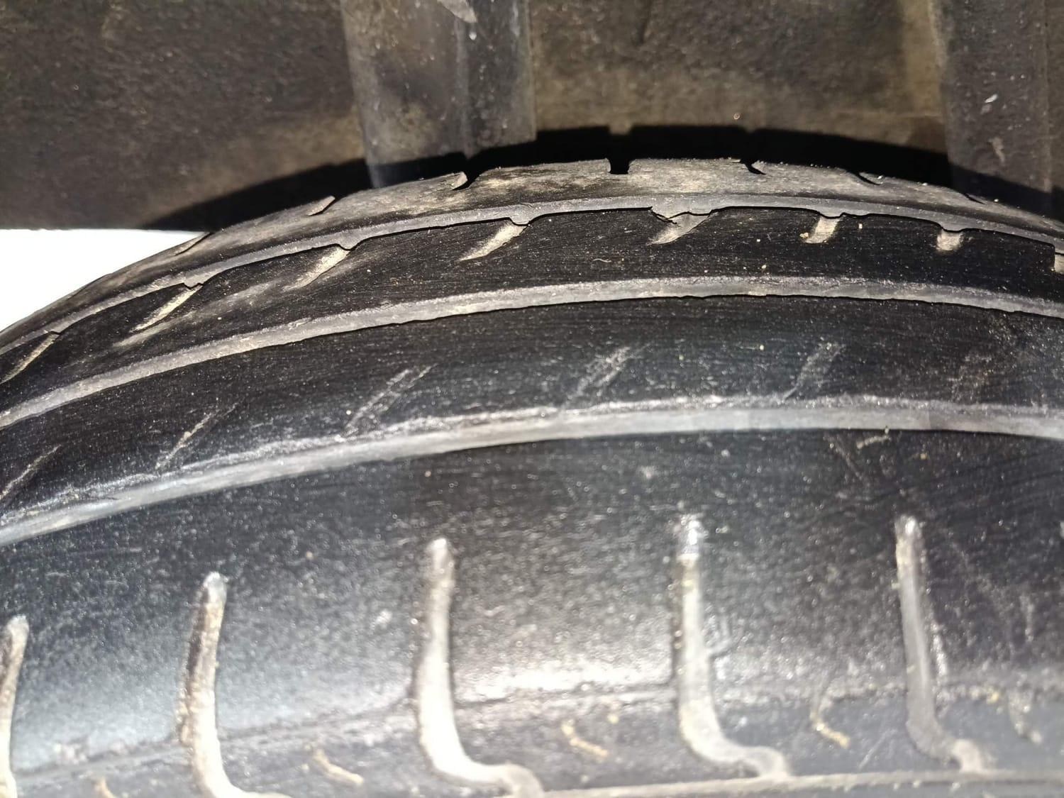 यूज़्ड 2016 रेनो क्विड, Kochi Ernakulam 36 यूज़्ड 2016 रेनो क्विड, Kochi Ernakulam 36