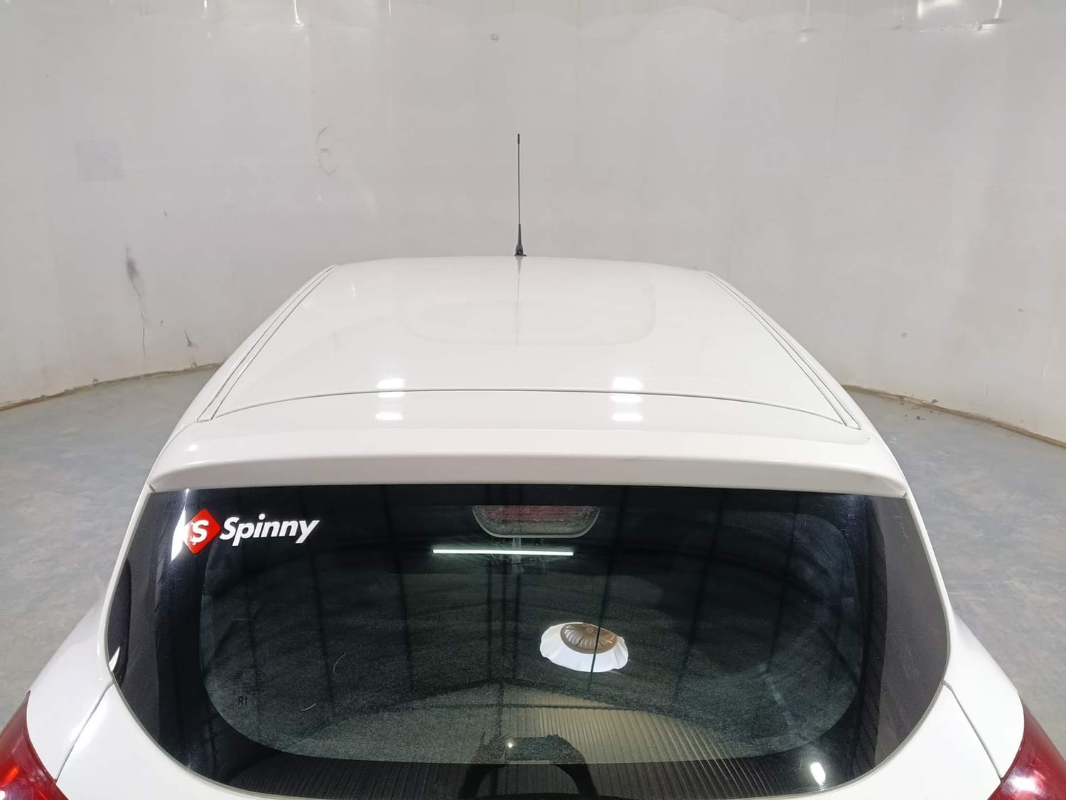 Kwid image 11 Kwid image 11