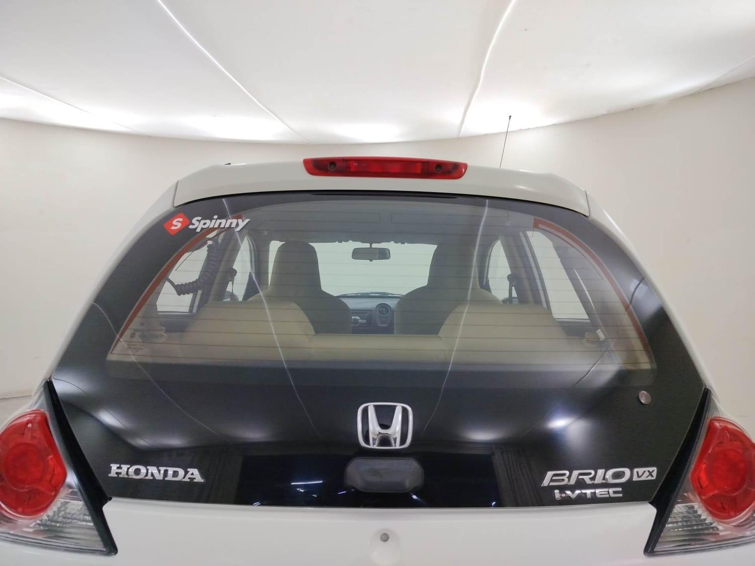 यूज़्ड 2014 होंडा ब्रियो, Coimbatore 9 यूज़्ड 2014 होंडा ब्रियो, Coimbatore 9