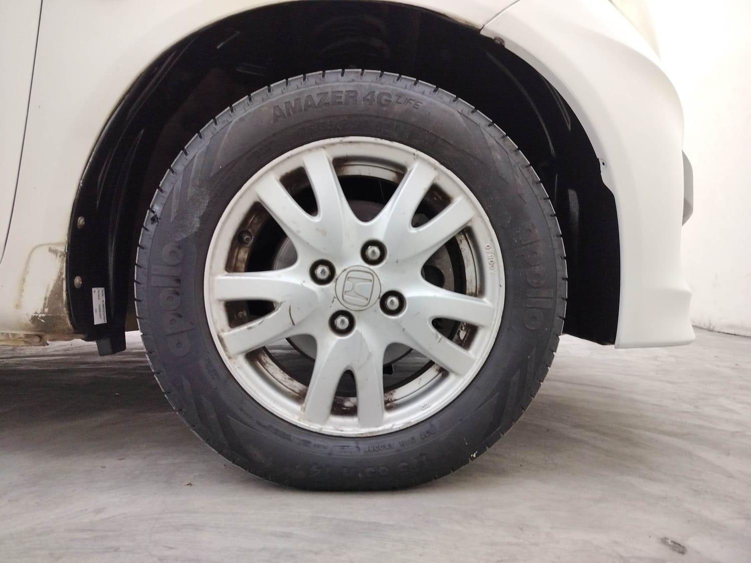 यूज़्ड 2014 होंडा ब्रियो, Coimbatore 31 यूज़्ड 2014 होंडा ब्रियो, Coimbatore 31