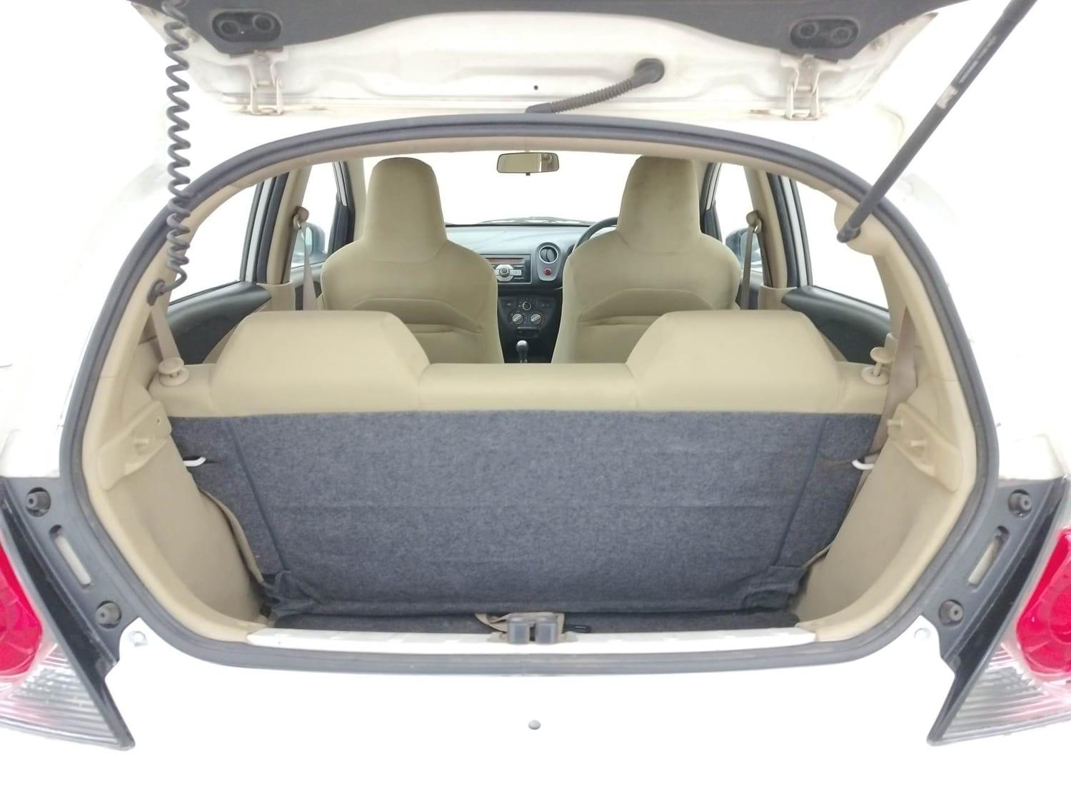 यूज़्ड 2014 होंडा ब्रियो, Coimbatore 24 यूज़्ड 2014 होंडा ब्रियो, Coimbatore 24