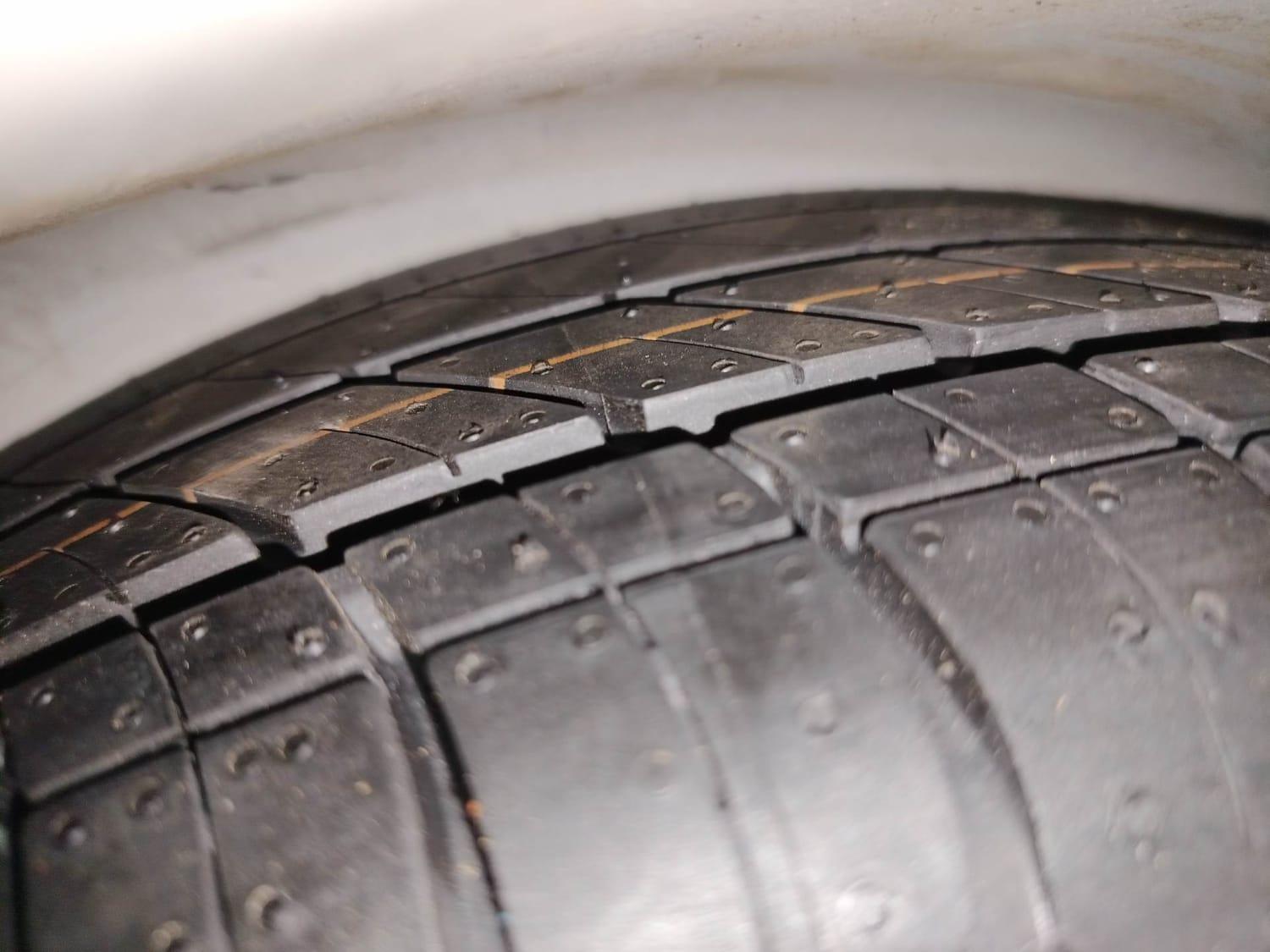 यूज़्ड 2014 होंडा ब्रियो, Coimbatore 39 यूज़्ड 2014 होंडा ब्रियो, Coimbatore 39