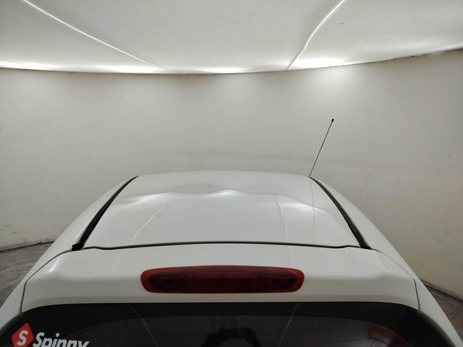 यूज़्ड 2014 होंडा ब्रियो, Coimbatore 10 यूज़्ड 2014 होंडा ब्रियो, Coimbatore 10