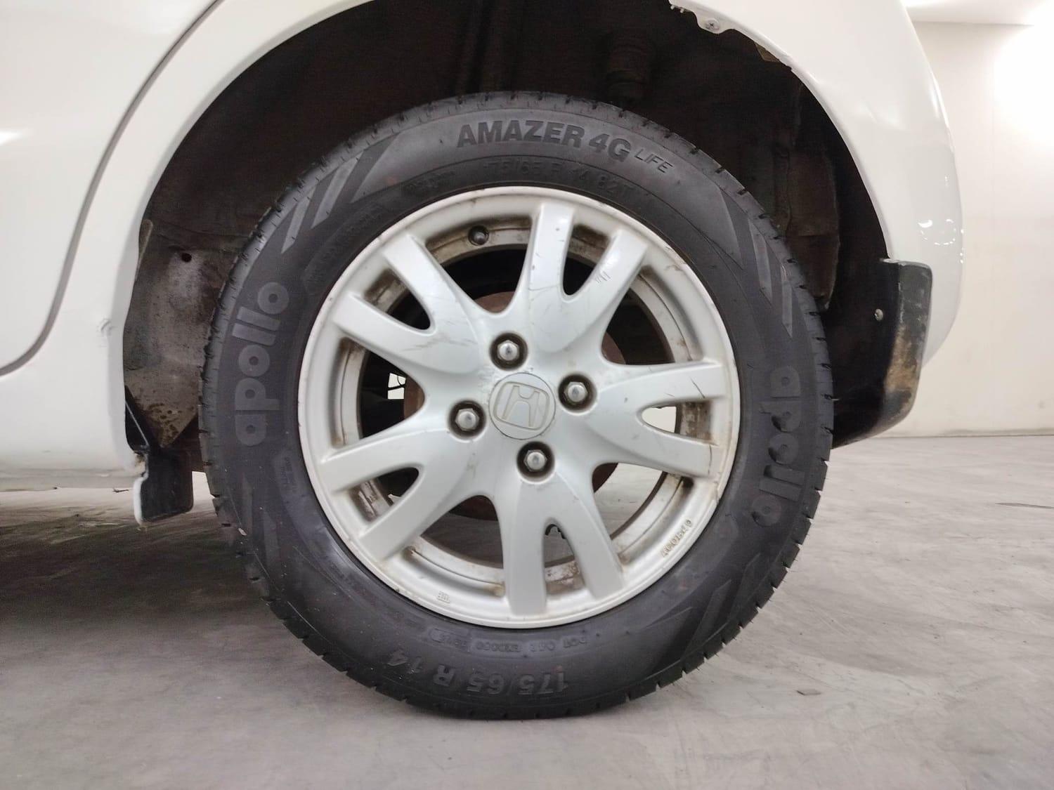 यूज़्ड 2014 होंडा ब्रियो, Coimbatore 34 यूज़्ड 2014 होंडा ब्रियो, Coimbatore 34