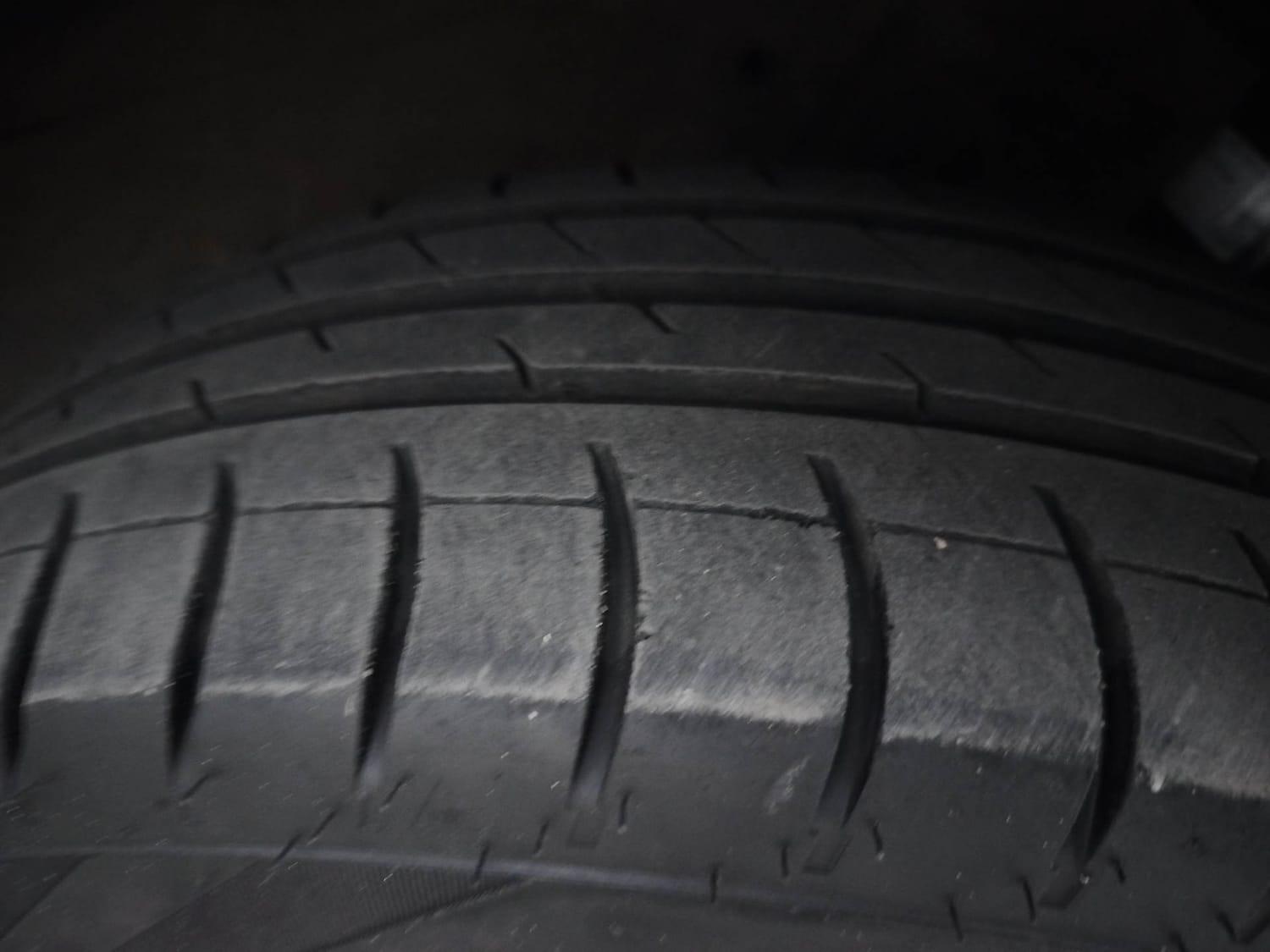 यूज़्ड 2014 होंडा ब्रियो, Coimbatore 35 यूज़्ड 2014 होंडा ब्रियो, Coimbatore 35