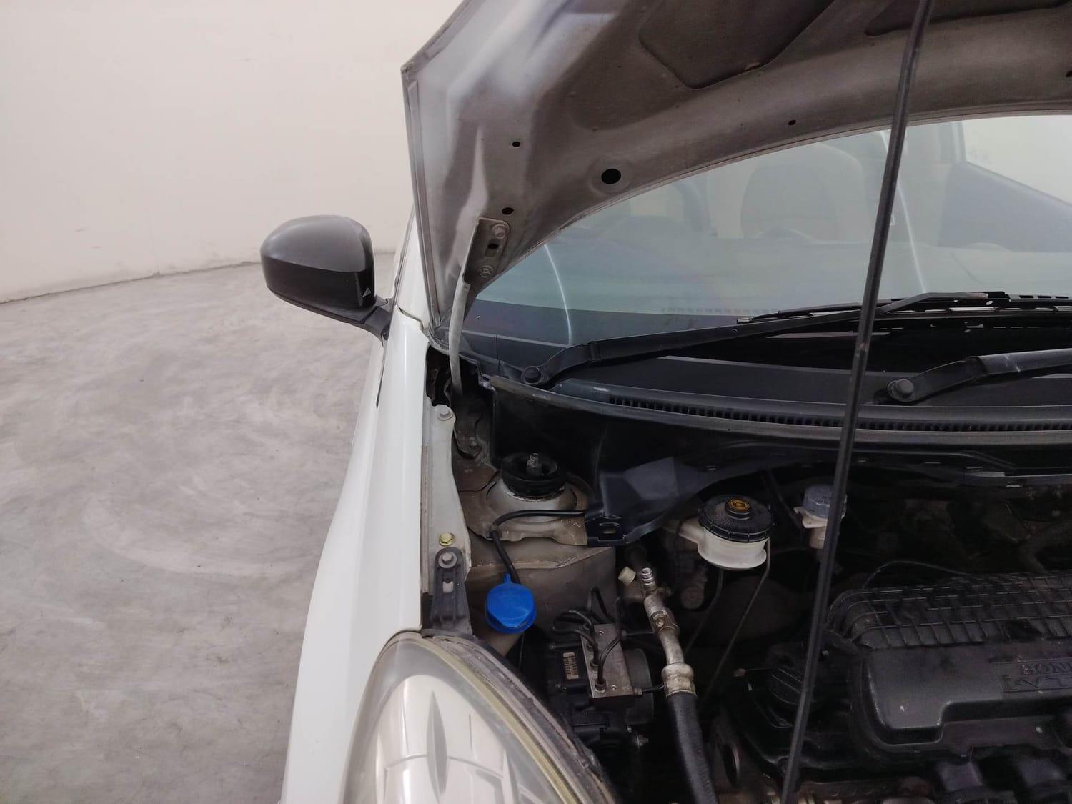 यूज़्ड 2014 होंडा ब्रियो, Coimbatore 30 यूज़्ड 2014 होंडा ब्रियो, Coimbatore 30