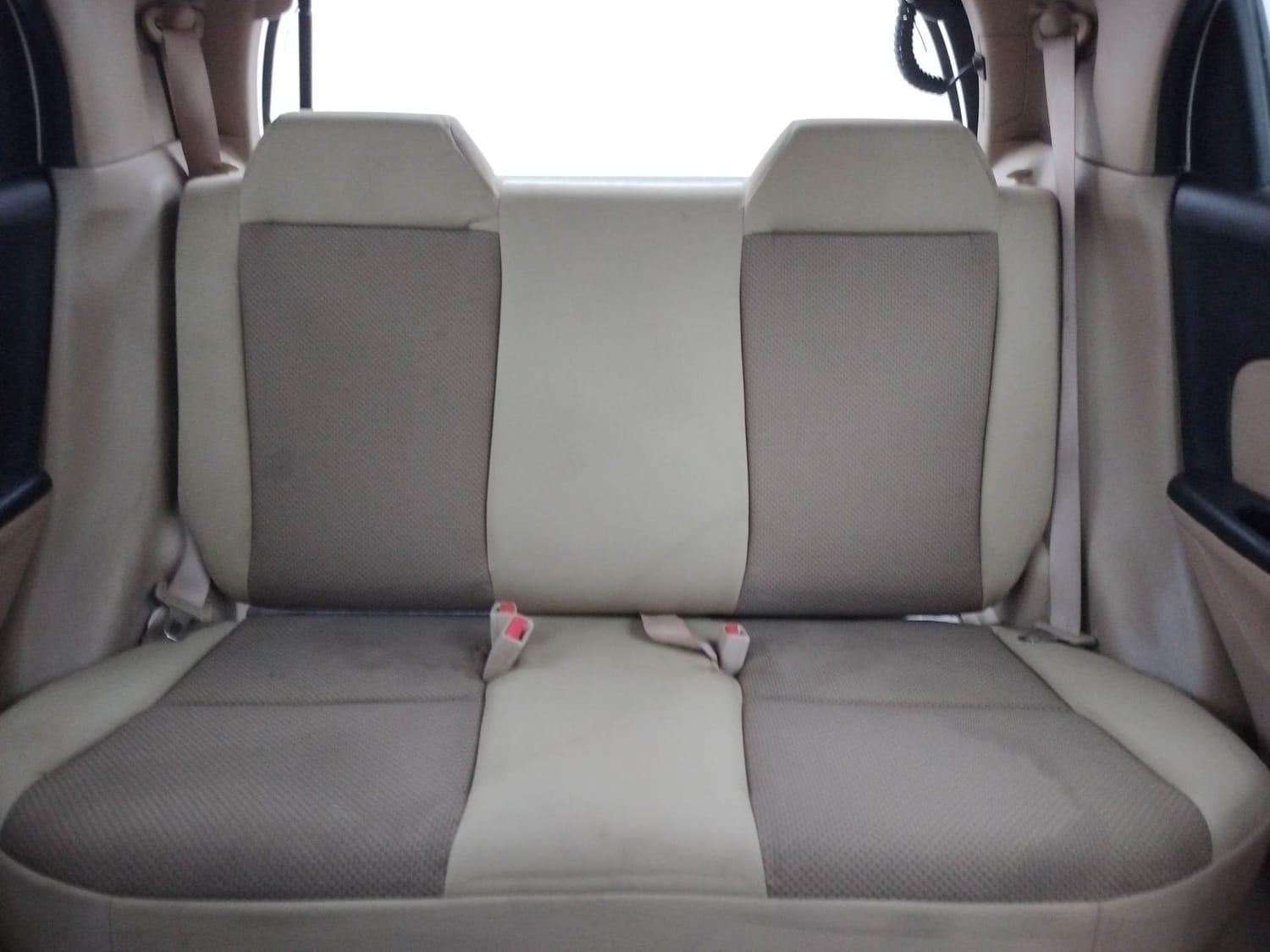 यूज़्ड 2014 होंडा ब्रियो, Coimbatore 22 यूज़्ड 2014 होंडा ब्रियो, Coimbatore 22