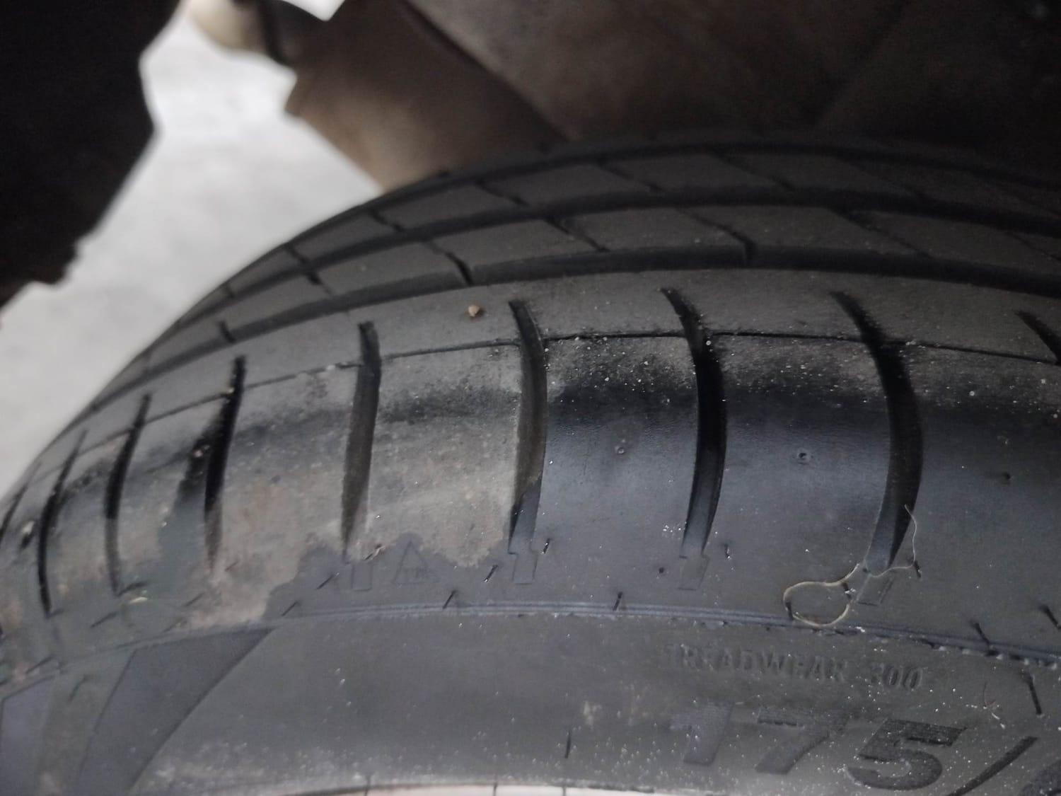 यूज़्ड 2014 होंडा ब्रियो, Coimbatore 36 यूज़्ड 2014 होंडा ब्रियो, Coimbatore 36