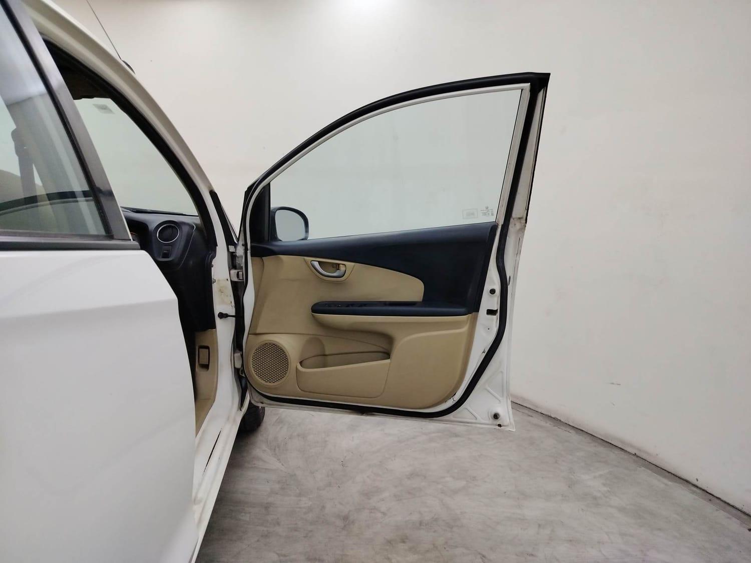 यूज़्ड 2014 होंडा ब्रियो, Coimbatore 18 यूज़्ड 2014 होंडा ब्रियो, Coimbatore 18