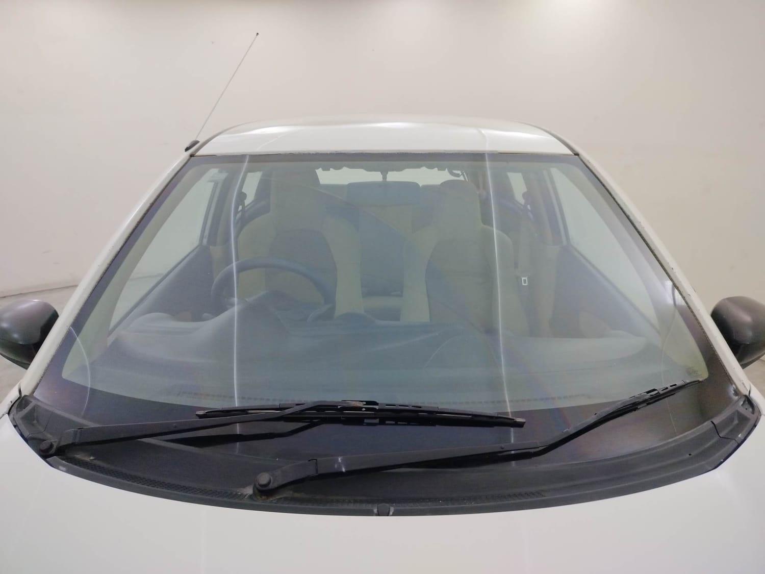 यूज़्ड 2014 होंडा ब्रियो, Coimbatore 8 यूज़्ड 2014 होंडा ब्रियो, Coimbatore 8