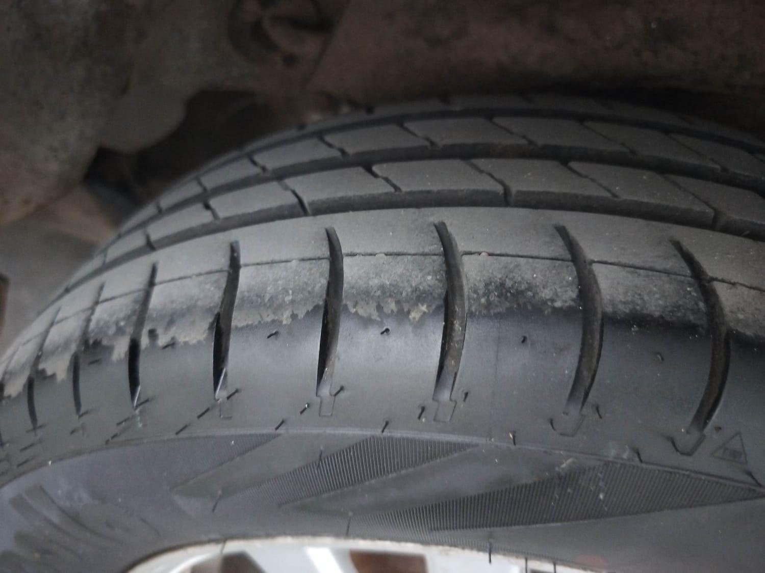 यूज़्ड 2014 होंडा ब्रियो, Coimbatore 38 यूज़्ड 2014 होंडा ब्रियो, Coimbatore 38