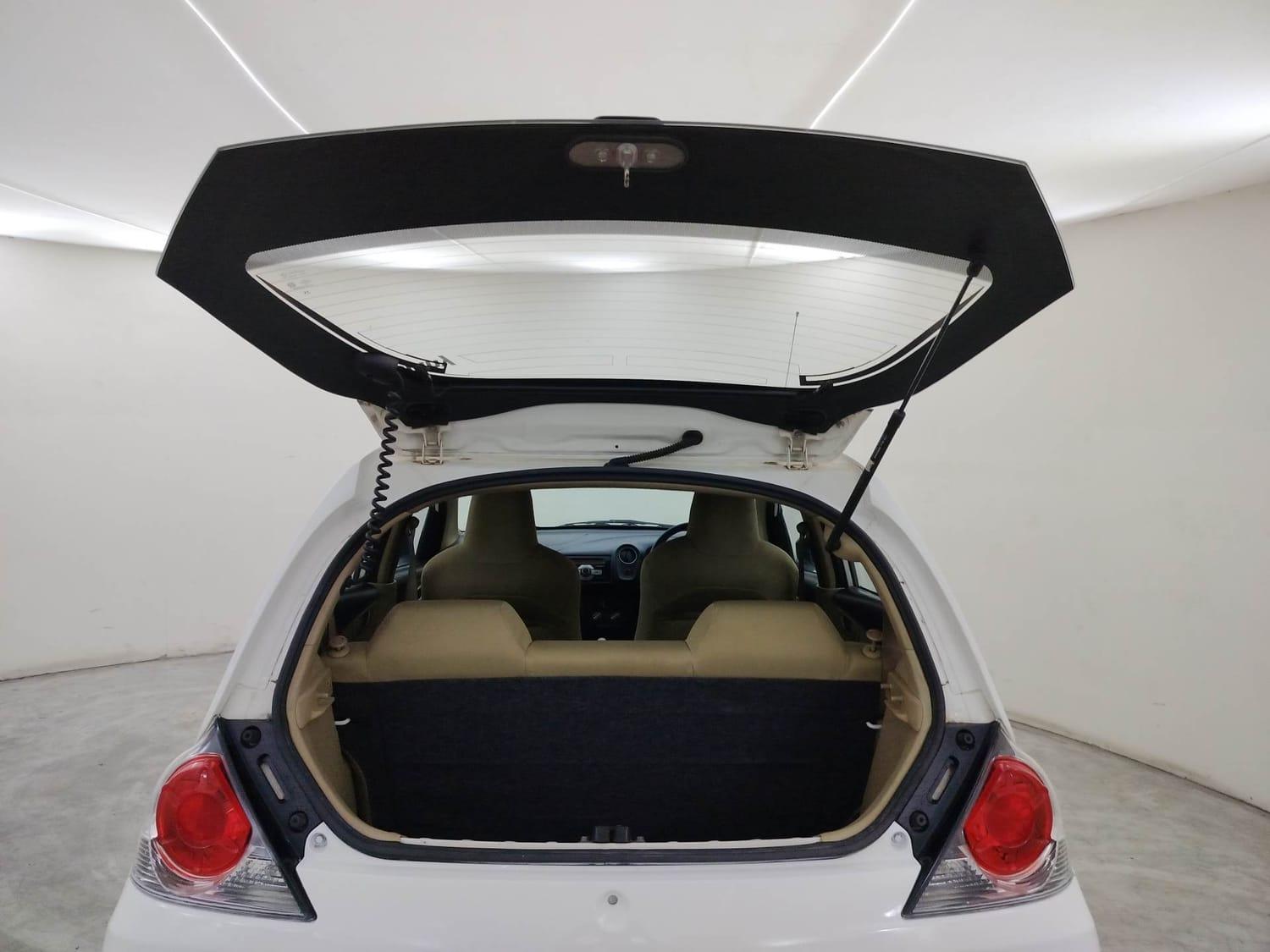 यूज़्ड 2014 होंडा ब्रियो, Coimbatore 23 यूज़्ड 2014 होंडा ब्रियो, Coimbatore 23