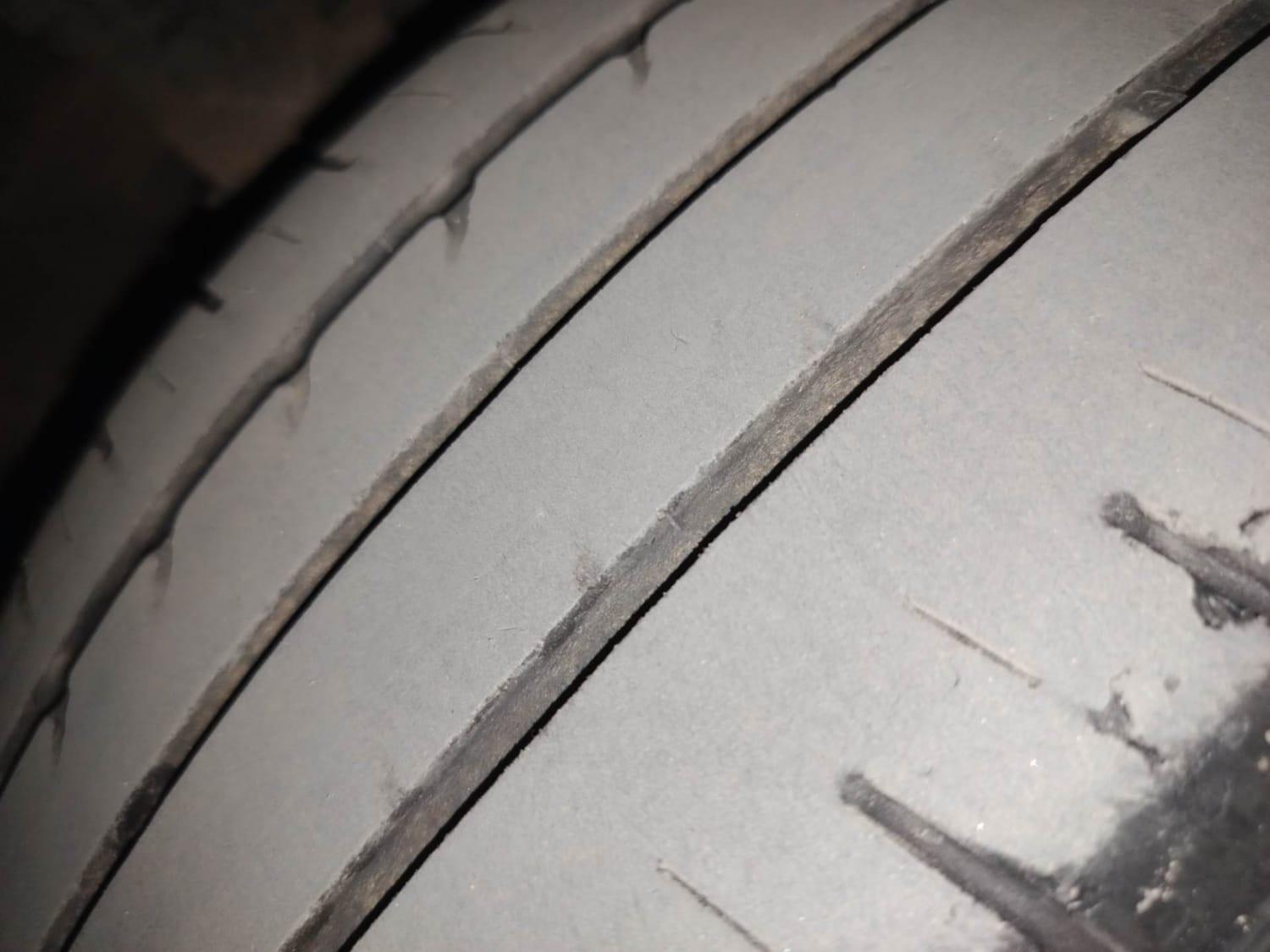 यूज़्ड 2023 ह्युंडई ग्रैंड आई10 निओस, Coimbatore 37 यूज़्ड 2023 ह्युंडई ग्रैंड आई10 निओस, Coimbatore 37