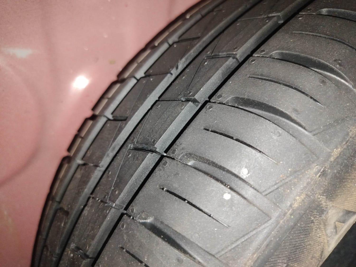 यूज़्ड 2023 ह्युंडई ग्रैंड आई10 निओस, Coimbatore 39 यूज़्ड 2023 ह्युंडई ग्रैंड आई10 निओस, Coimbatore 39