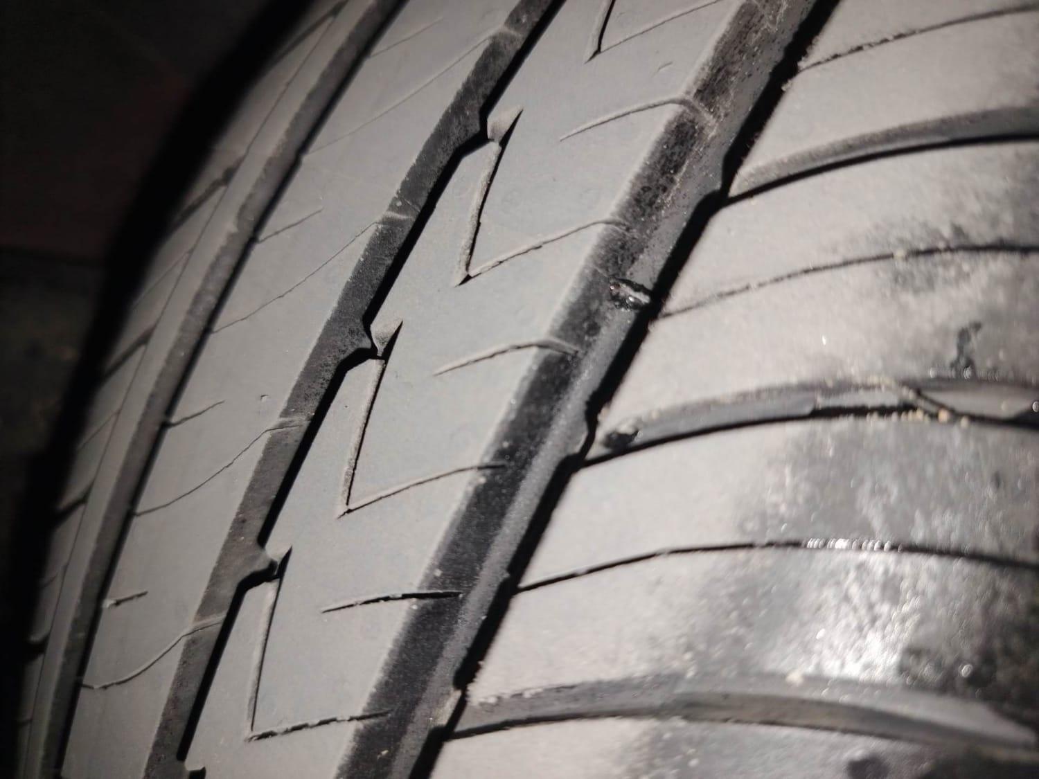 यूज़्ड 2023 ह्युंडई ग्रैंड आई10 निओस, Coimbatore 38 यूज़्ड 2023 ह्युंडई ग्रैंड आई10 निओस, Coimbatore 38