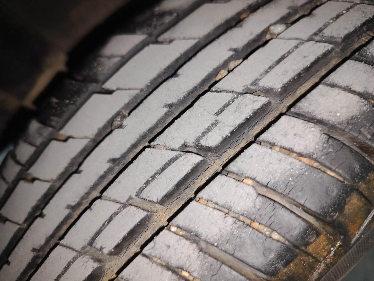 यूज़्ड 2018 डैटसन रेडी-गो, Coimbatore 36 यूज़्ड 2018 डैटसन रेडी-गो, Coimbatore 36