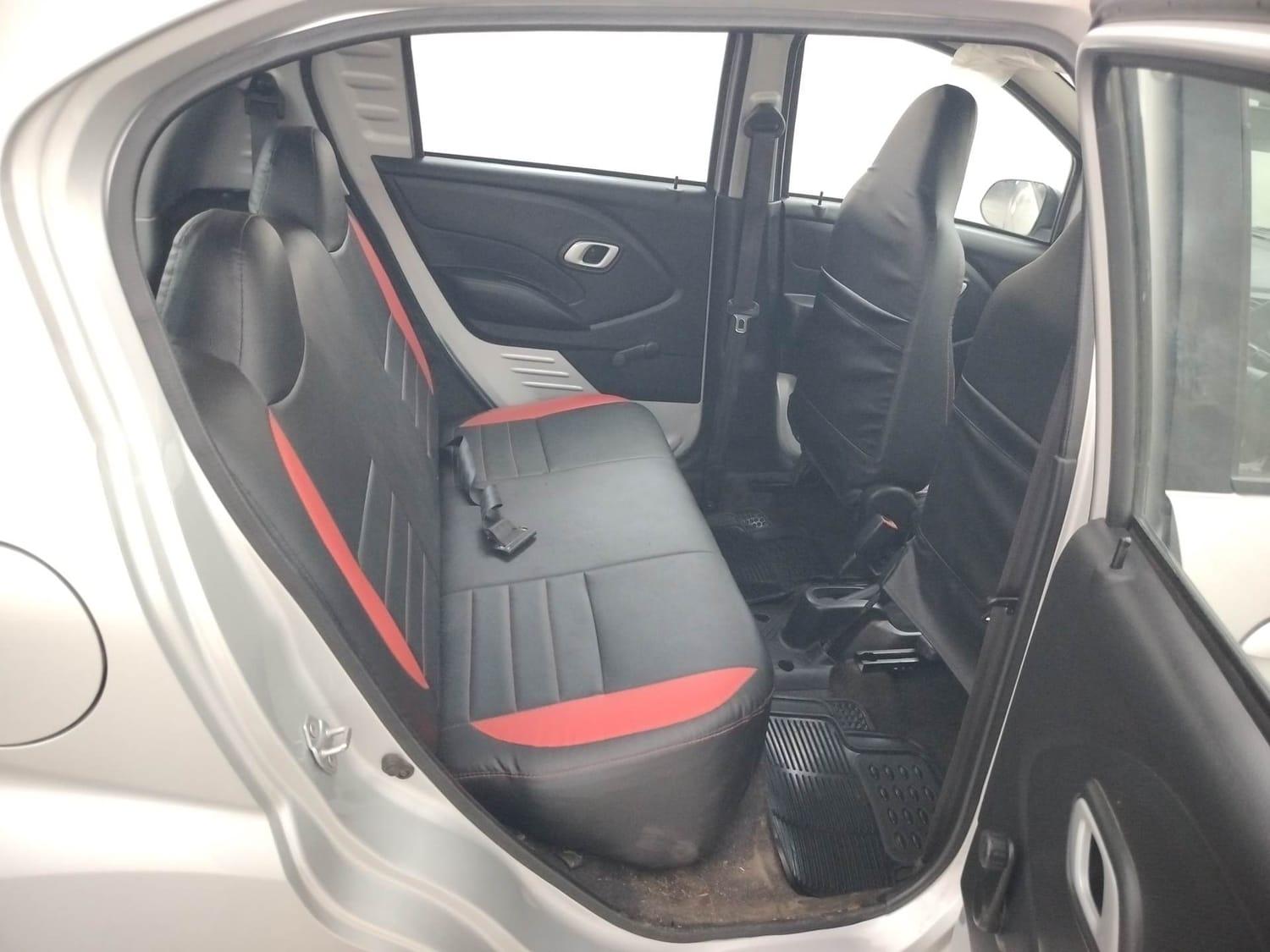 यूज़्ड 2018 डैटसन रेडी-गो, Coimbatore 17 यूज़्ड 2018 डैटसन रेडी-गो, Coimbatore 17