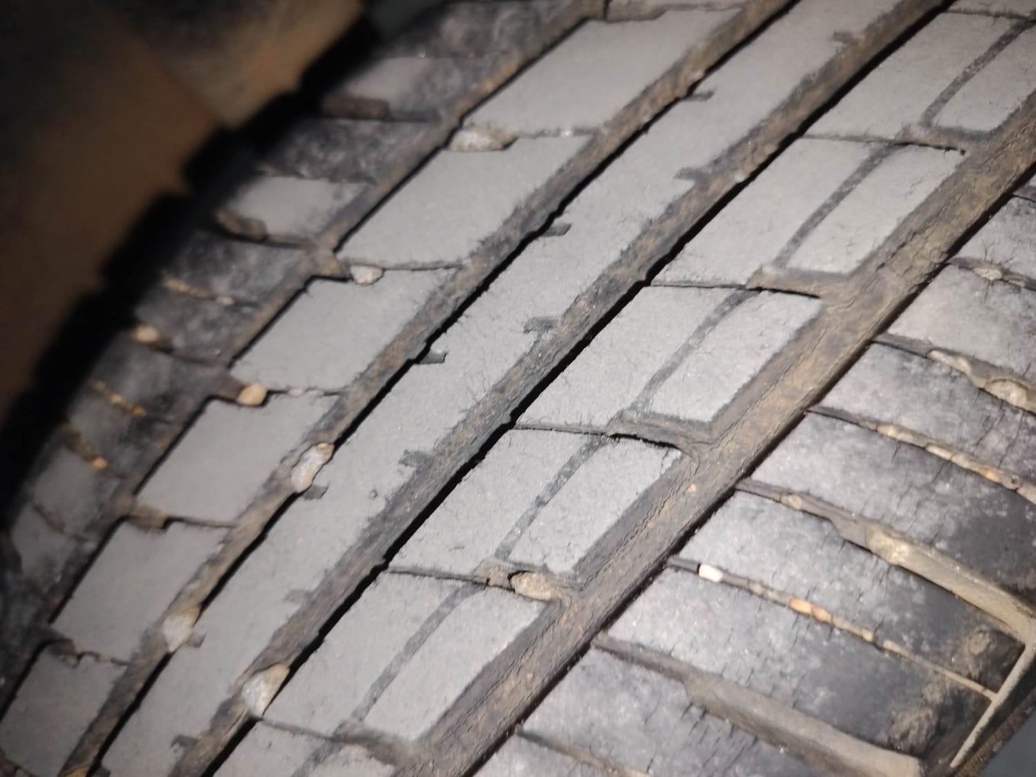 यूज़्ड 2018 डैटसन रेडी-गो, Coimbatore 38 यूज़्ड 2018 डैटसन रेडी-गो, Coimbatore 38