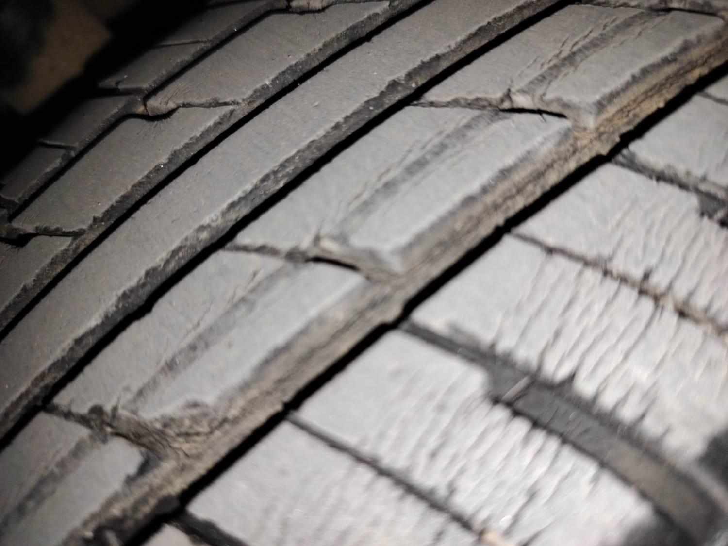 यूज़्ड 2018 डैटसन रेडी-गो, Coimbatore 37 यूज़्ड 2018 डैटसन रेडी-गो, Coimbatore 37