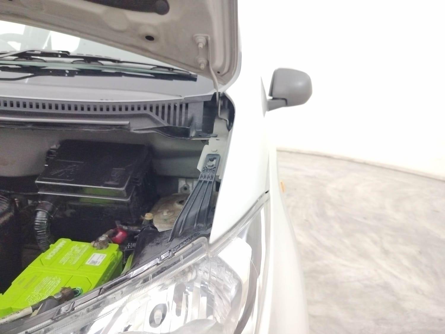 यूज़्ड 2018 डैटसन रेडी-गो, Coimbatore 29 यूज़्ड 2018 डैटसन रेडी-गो, Coimbatore 29