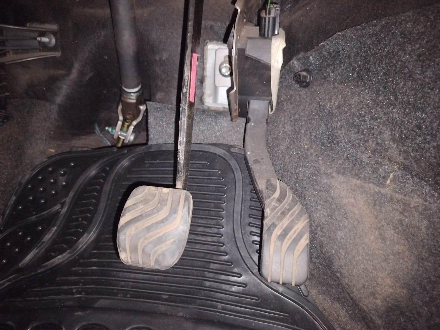 यूज़्ड 2018 डैटसन रेडी-गो, Coimbatore 25 यूज़्ड 2018 डैटसन रेडी-गो, Coimbatore 25