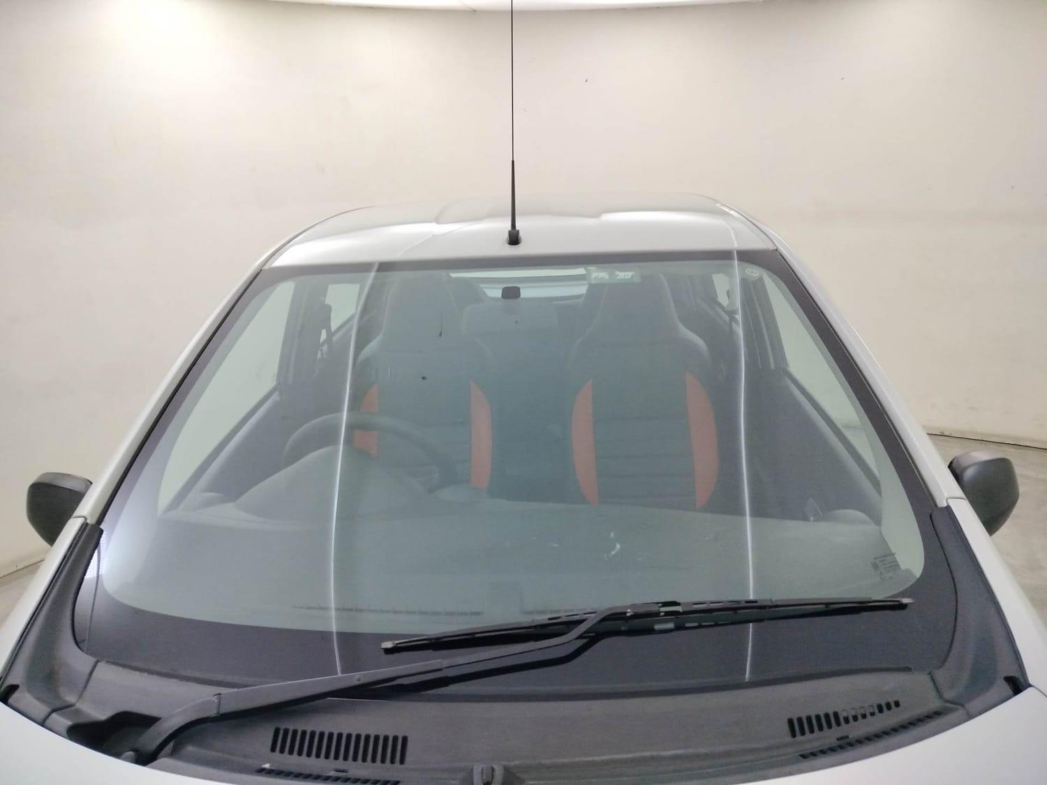 यूज़्ड 2018 डैटसन रेडी-गो, Coimbatore 8 यूज़्ड 2018 डैटसन रेडी-गो, Coimbatore 8