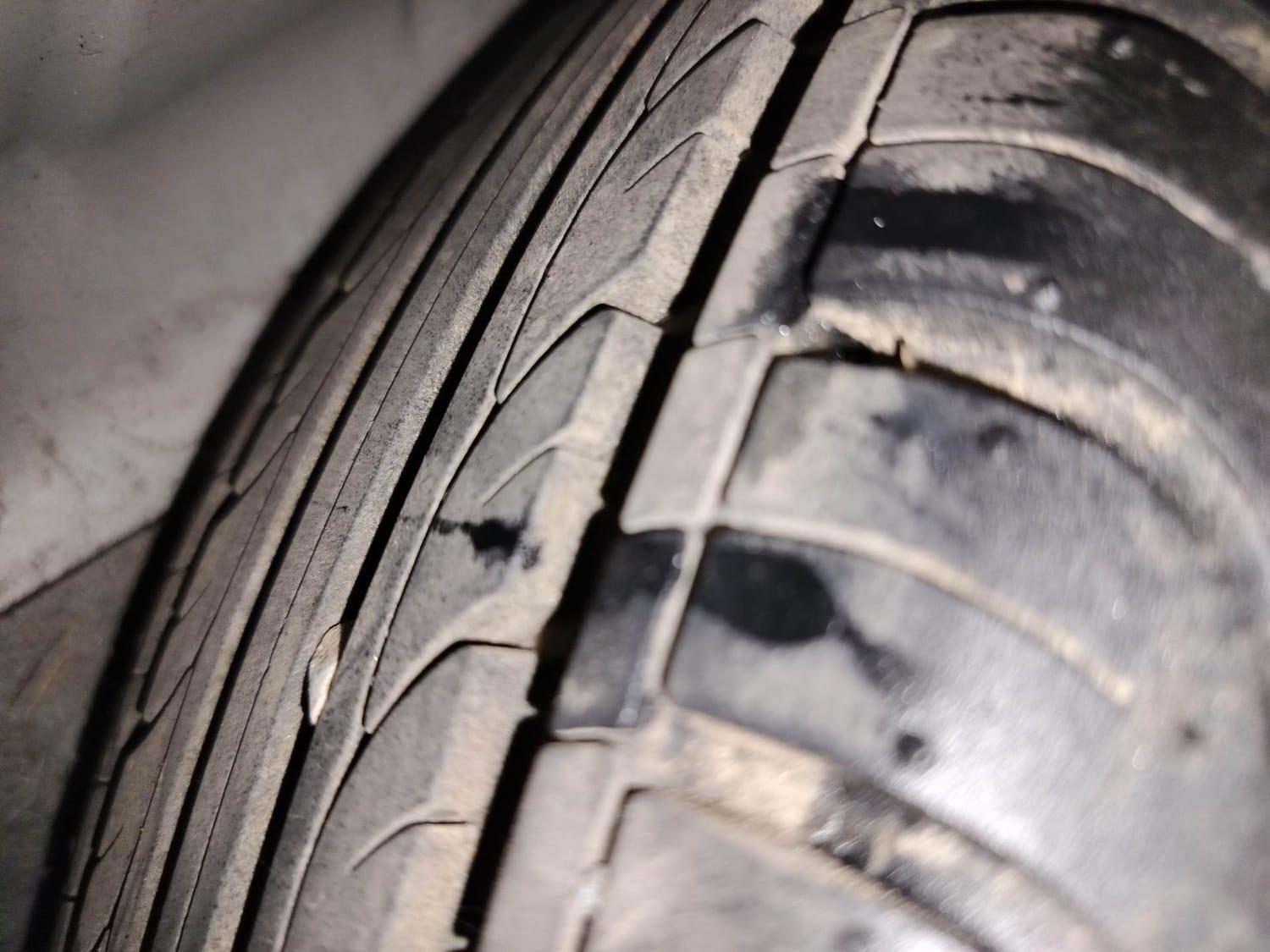 यूज़्ड 2016 फॉक्सवैगन वेंटो, Coimbatore 39 यूज़्ड 2016 फॉक्सवैगन वेंटो, Coimbatore 39