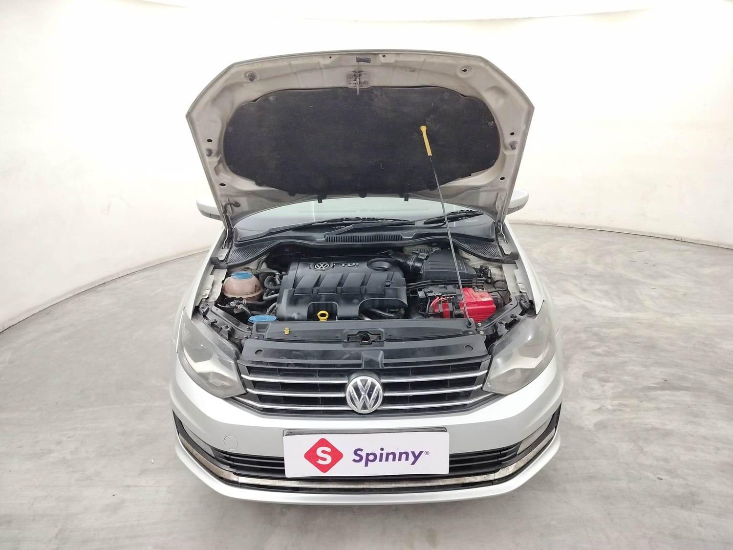 यूज़्ड 2016 फॉक्सवैगन वेंटो, Coimbatore 26 यूज़्ड 2016 फॉक्सवैगन वेंटो, Coimbatore 26