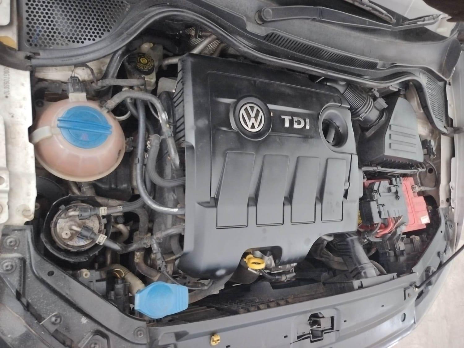 यूज़्ड 2016 फॉक्सवैगन वेंटो, Coimbatore 28 यूज़्ड 2016 फॉक्सवैगन वेंटो, Coimbatore 28