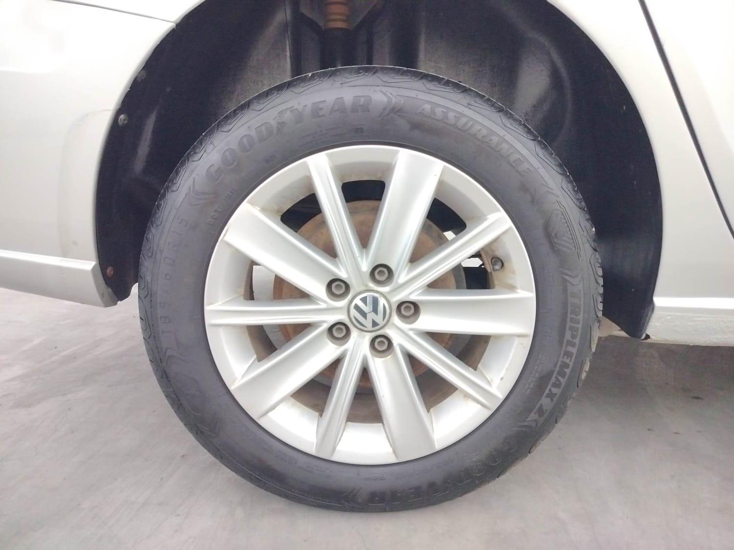 यूज़्ड 2016 फॉक्सवैगन वेंटो, Coimbatore 32 यूज़्ड 2016 फॉक्सवैगन वेंटो, Coimbatore 32