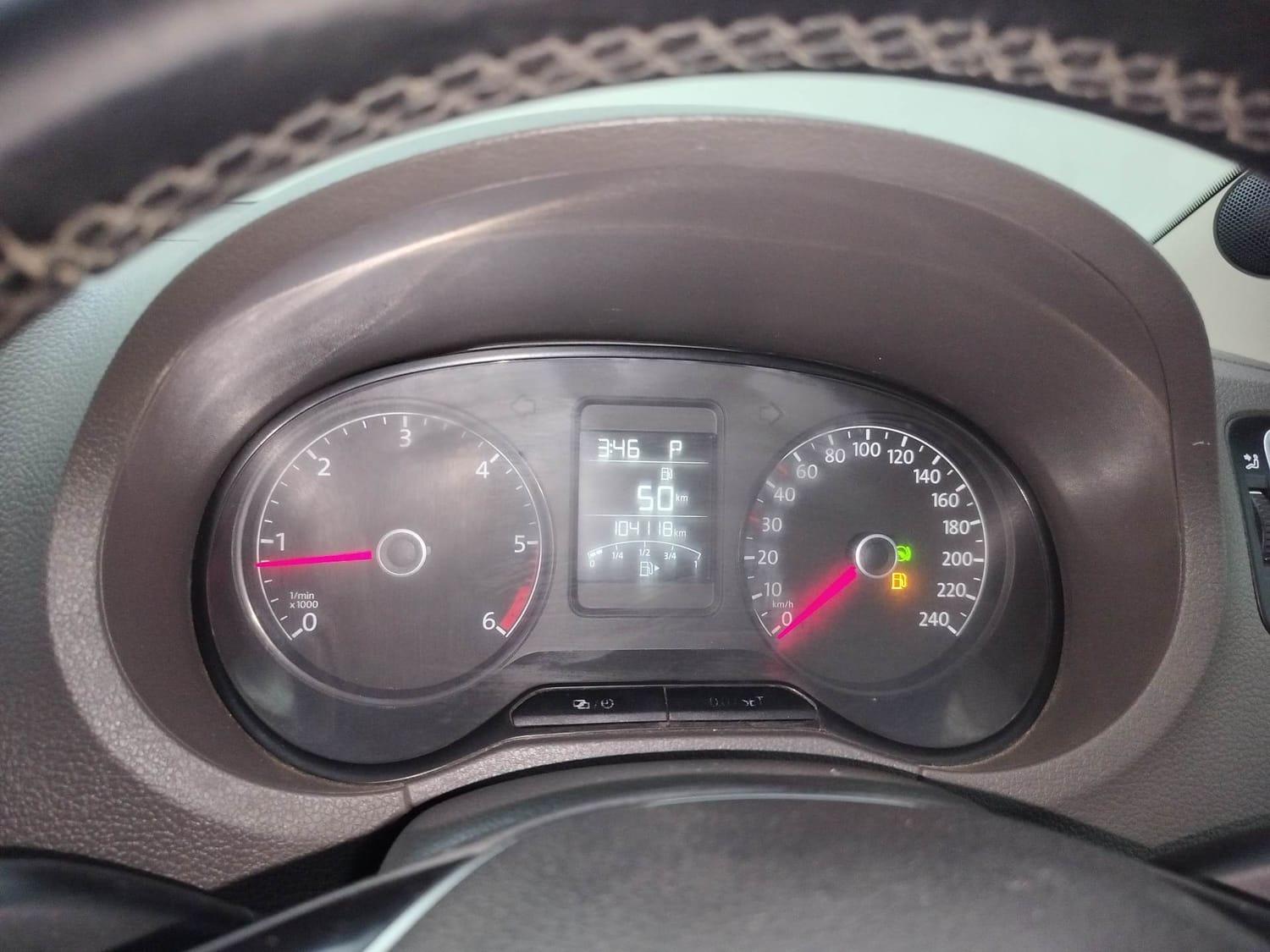 यूज़्ड 2016 फॉक्सवैगन वेंटो, Coimbatore 14 यूज़्ड 2016 फॉक्सवैगन वेंटो, Coimbatore 14