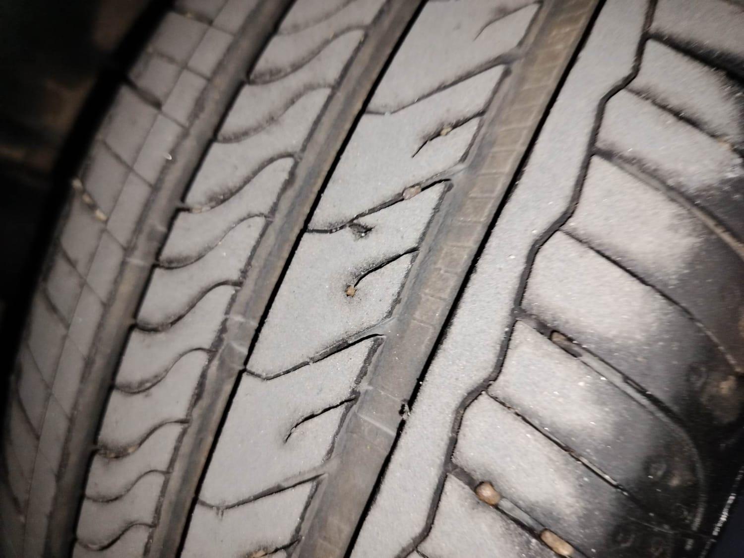 यूज़्ड 2016 फॉक्सवैगन वेंटो, Coimbatore 36 यूज़्ड 2016 फॉक्सवैगन वेंटो, Coimbatore 36