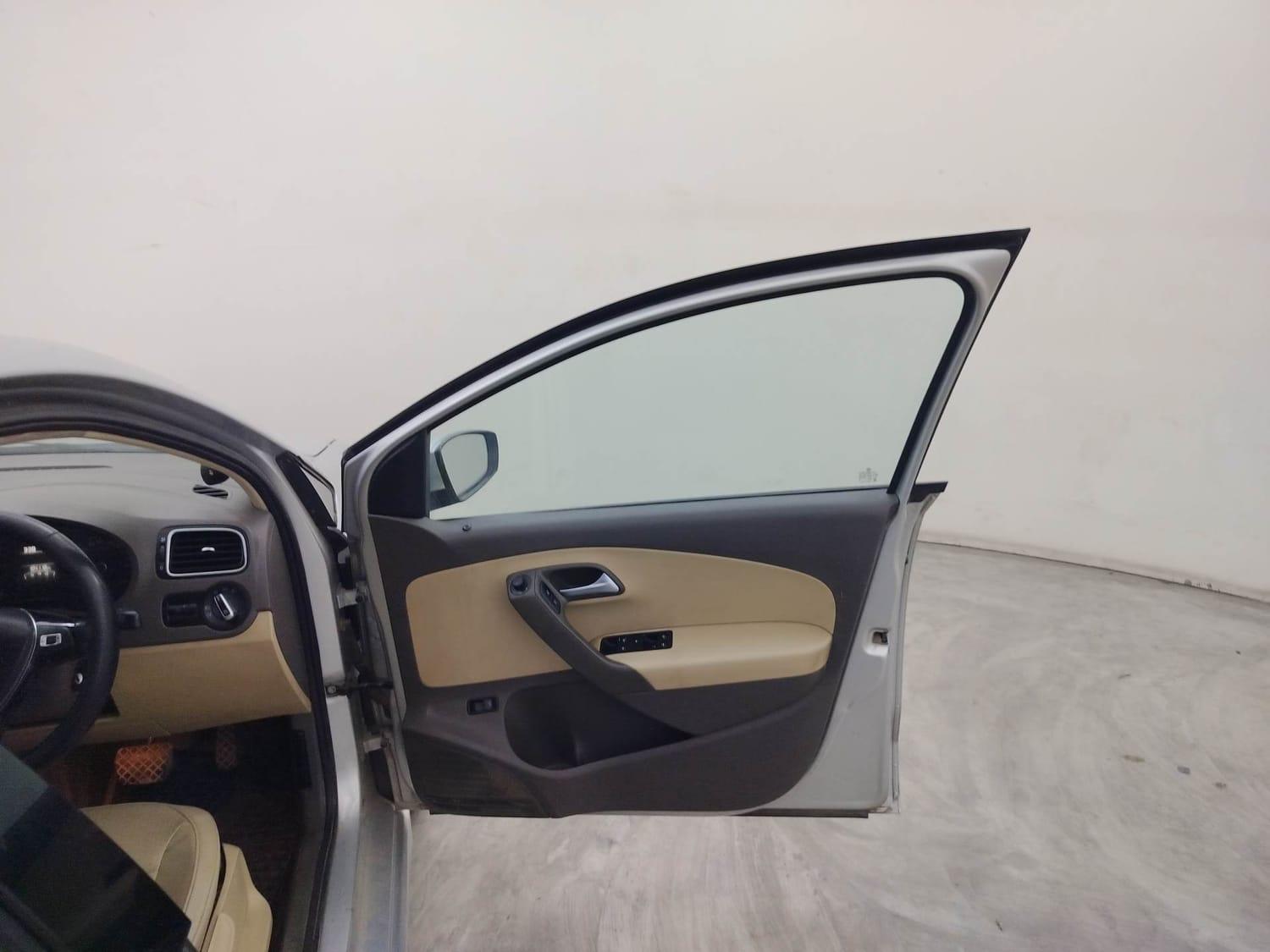 यूज़्ड 2016 फॉक्सवैगन वेंटो, Coimbatore 18 यूज़्ड 2016 फॉक्सवैगन वेंटो, Coimbatore 18