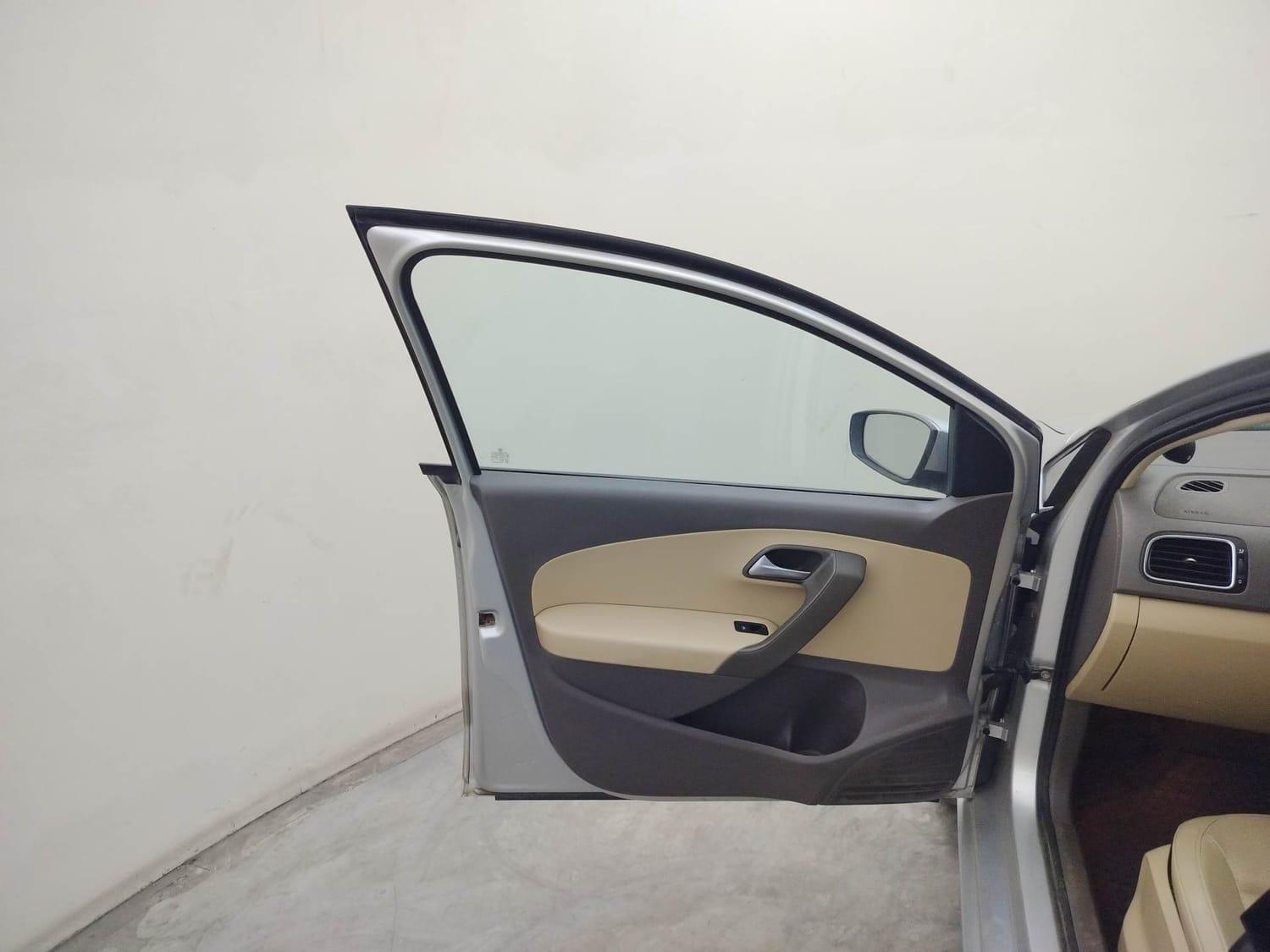 यूज़्ड 2016 फॉक्सवैगन वेंटो, Coimbatore 20 यूज़्ड 2016 फॉक्सवैगन वेंटो, Coimbatore 20