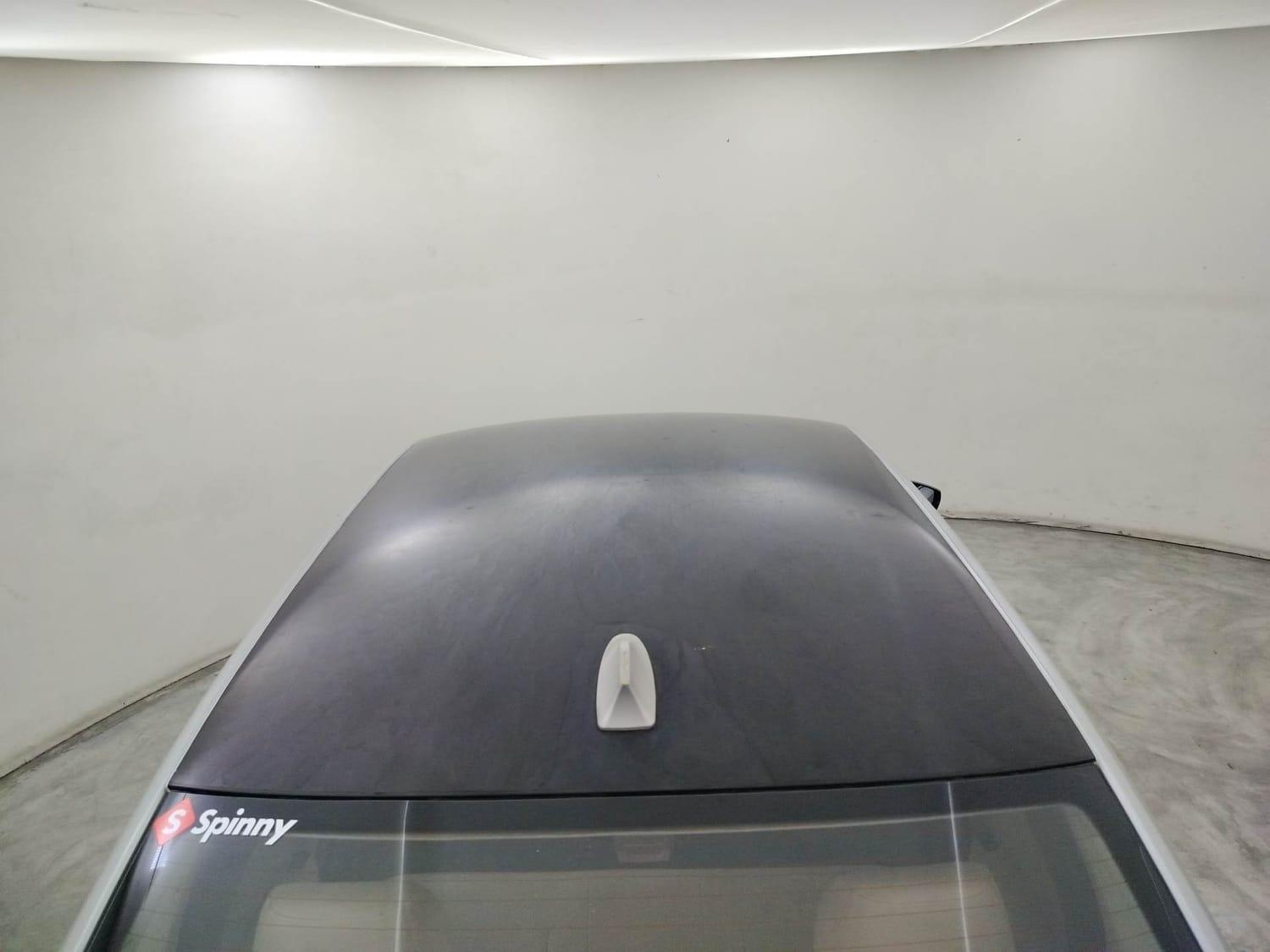 यूज़्ड 2016 फॉक्सवैगन वेंटो, Coimbatore 10 यूज़्ड 2016 फॉक्सवैगन वेंटो, Coimbatore 10