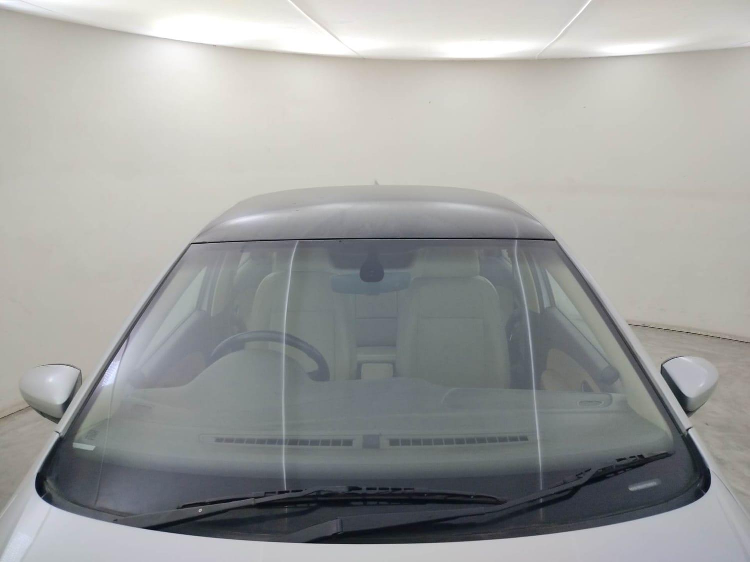 यूज़्ड 2016 फॉक्सवैगन वेंटो, Coimbatore 8 यूज़्ड 2016 फॉक्सवैगन वेंटो, Coimbatore 8