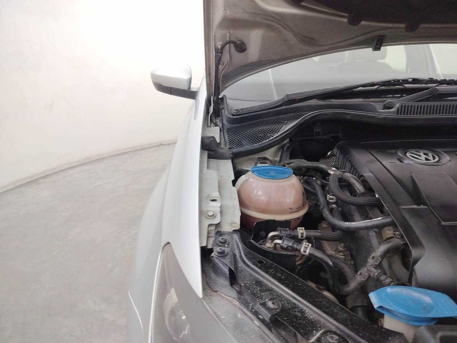 यूज़्ड 2016 फॉक्सवैगन वेंटो, Coimbatore 30 यूज़्ड 2016 फॉक्सवैगन वेंटो, Coimbatore 30