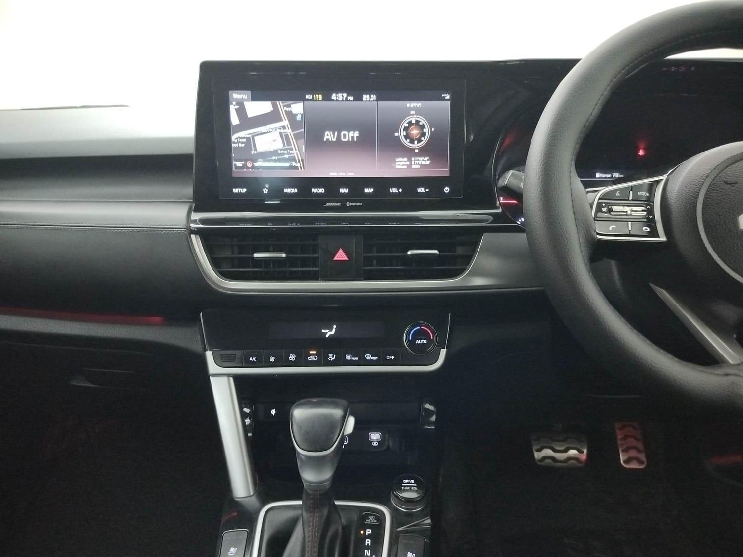 यूज़्ड 2023 किया सेल्टोस, Coimbatore 12 यूज़्ड 2023 किया सेल्टोस, Coimbatore 12