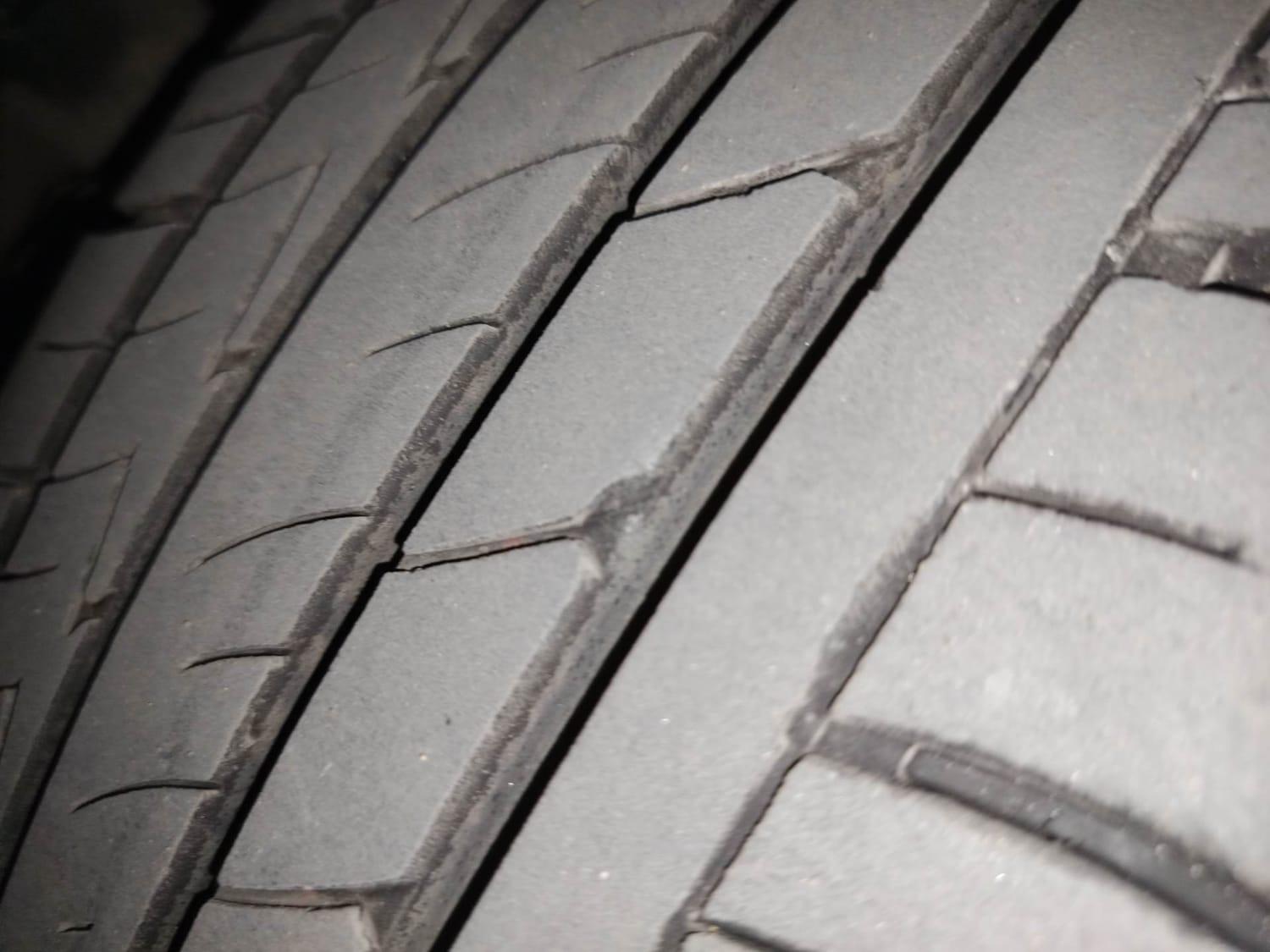 यूज़्ड 2023 किया सेल्टोस, Coimbatore 35 यूज़्ड 2023 किया सेल्टोस, Coimbatore 35