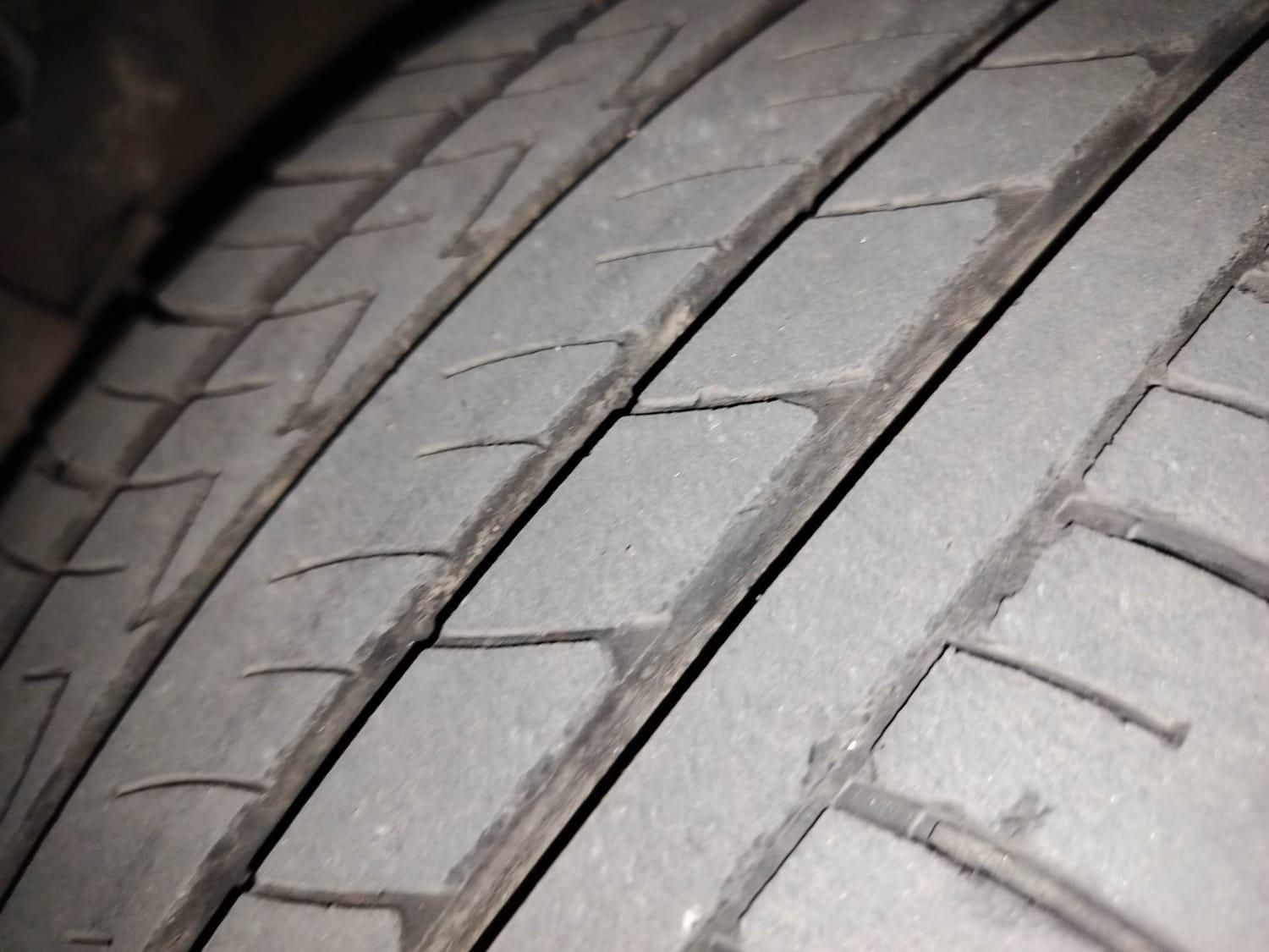 यूज़्ड 2023 किया सेल्टोस, Coimbatore 37 यूज़्ड 2023 किया सेल्टोस, Coimbatore 37