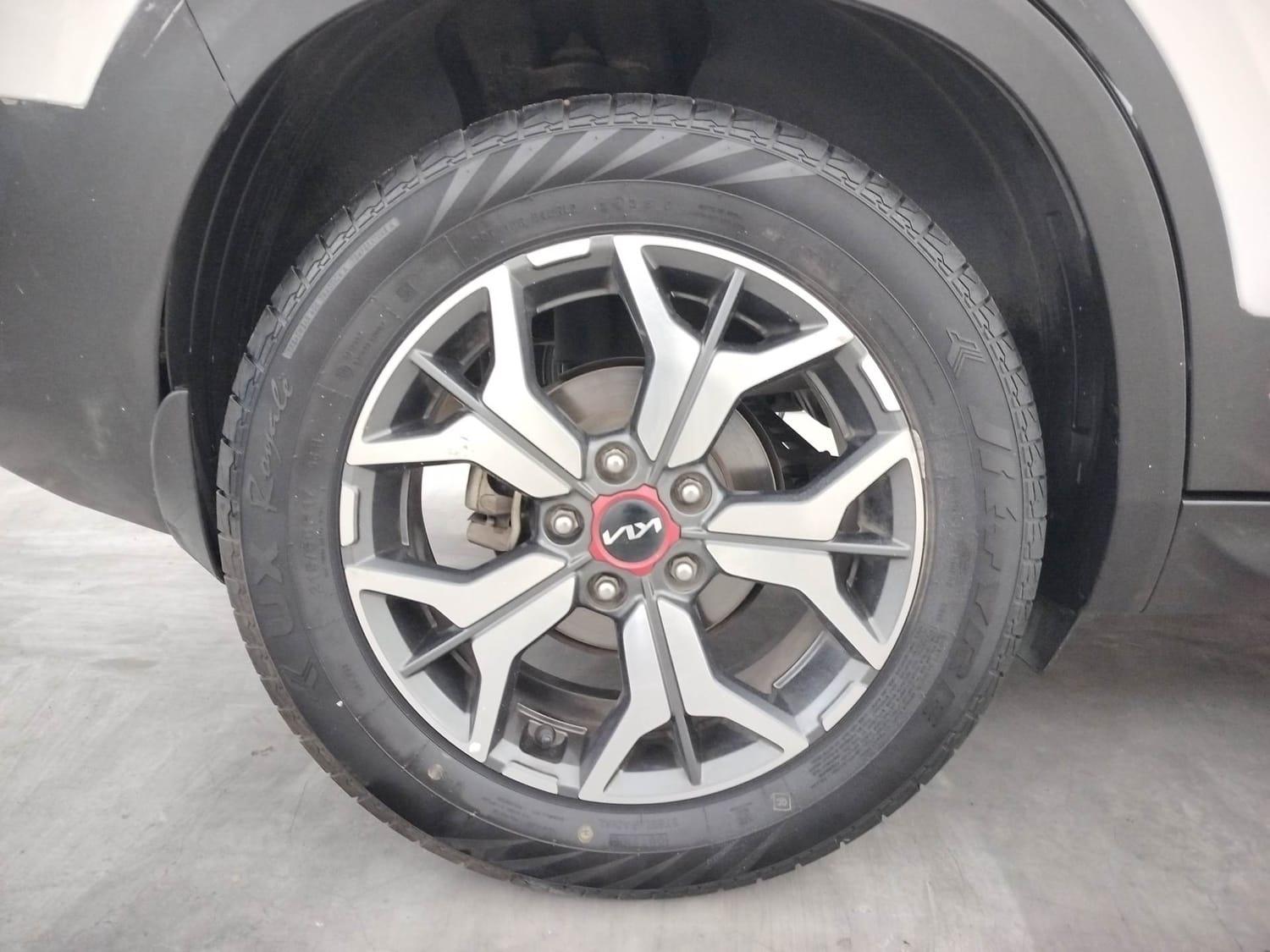 यूज़्ड 2023 किया सेल्टोस, Coimbatore 32 यूज़्ड 2023 किया सेल्टोस, Coimbatore 32