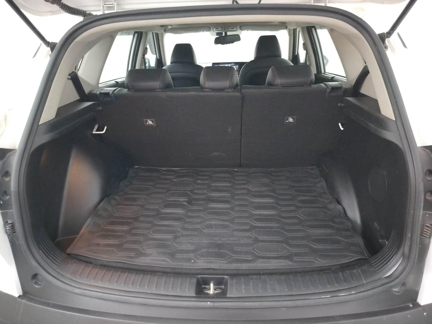 यूज़्ड 2023 किया सेल्टोस, Coimbatore 24 यूज़्ड 2023 किया सेल्टोस, Coimbatore 24