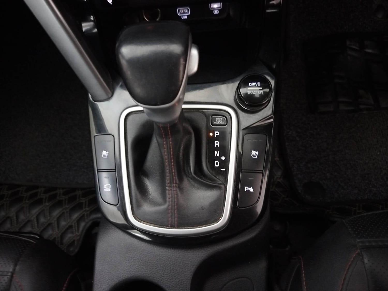 यूज़्ड 2023 किया सेल्टोस, Coimbatore 15 यूज़्ड 2023 किया सेल्टोस, Coimbatore 15