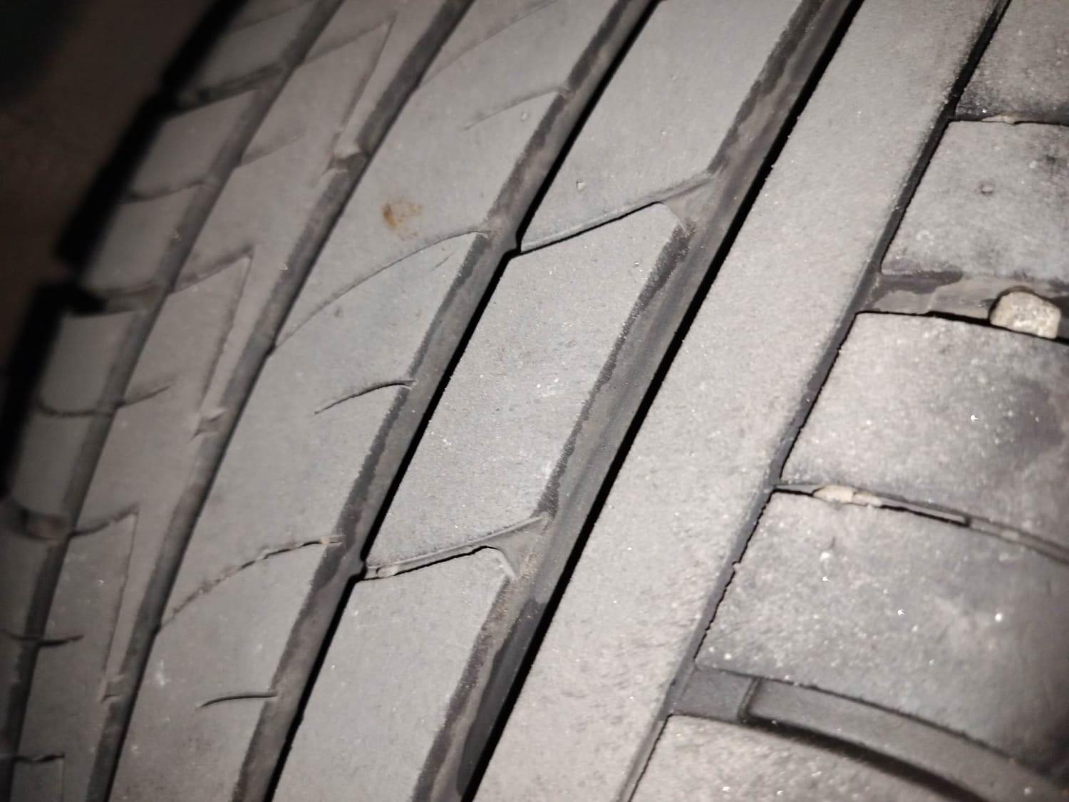 यूज़्ड 2023 किया सेल्टोस, Coimbatore 36 यूज़्ड 2023 किया सेल्टोस, Coimbatore 36