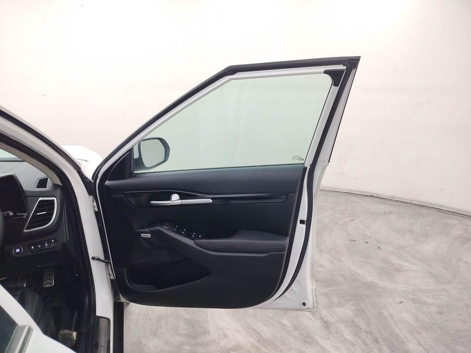 यूज़्ड 2023 किया सेल्टोस, Coimbatore 18 यूज़्ड 2023 किया सेल्टोस, Coimbatore 18