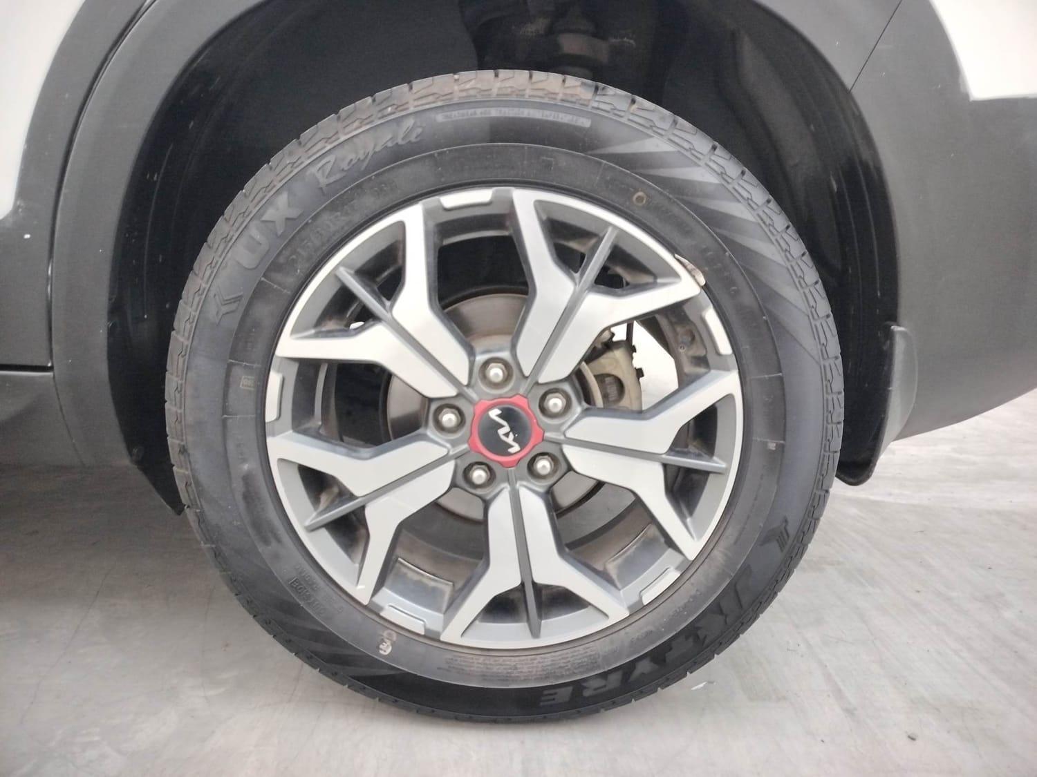 यूज़्ड 2023 किया सेल्टोस, Coimbatore 34 यूज़्ड 2023 किया सेल्टोस, Coimbatore 34