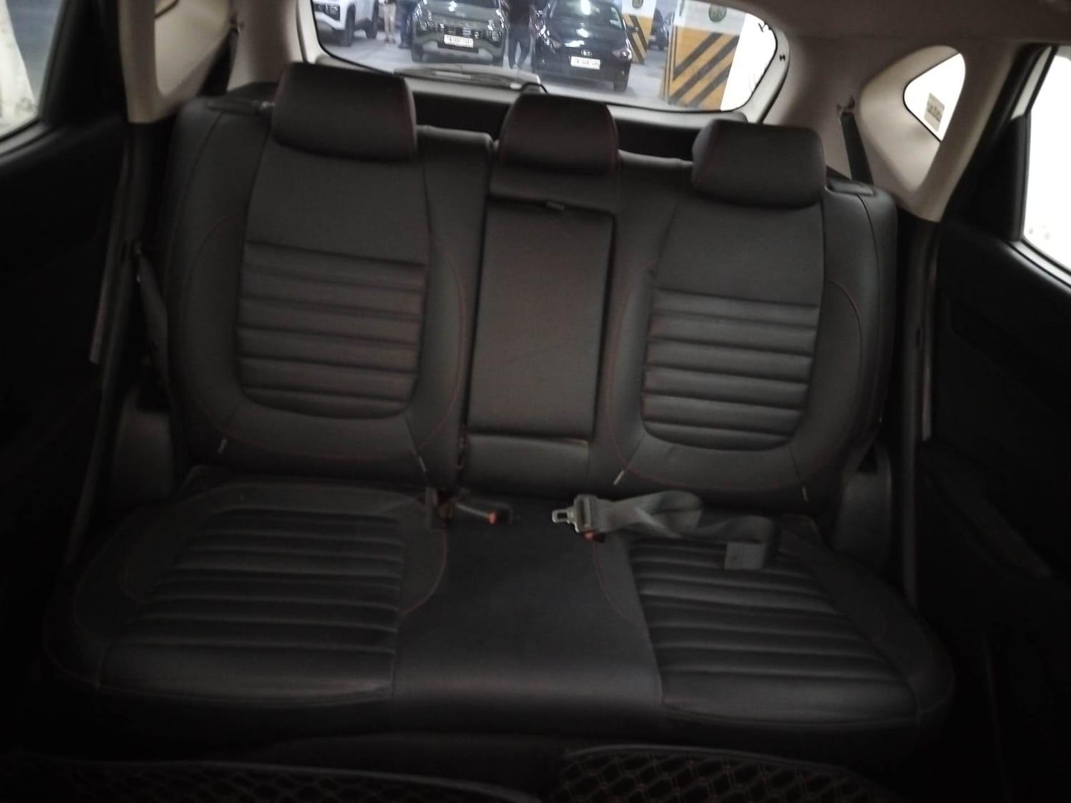 यूज़्ड 2023 किया सेल्टोस, Coimbatore 22 यूज़्ड 2023 किया सेल्टोस, Coimbatore 22