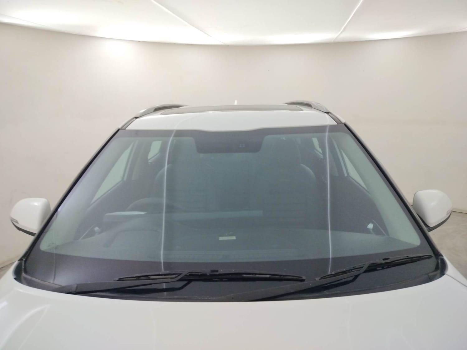 यूज़्ड 2023 किया सेल्टोस, Coimbatore 8 यूज़्ड 2023 किया सेल्टोस, Coimbatore 8